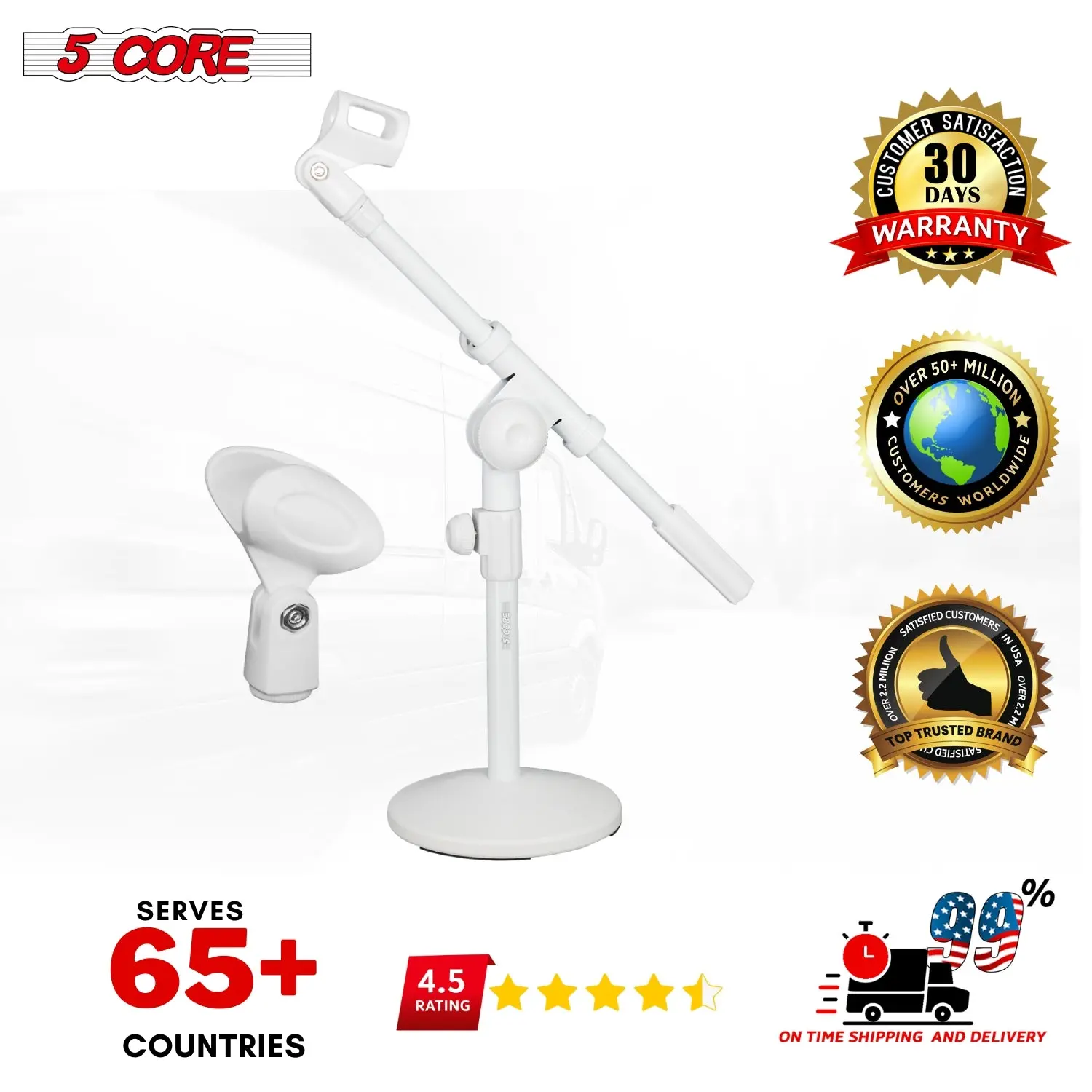 60804541_large.webp — Trend Oasis