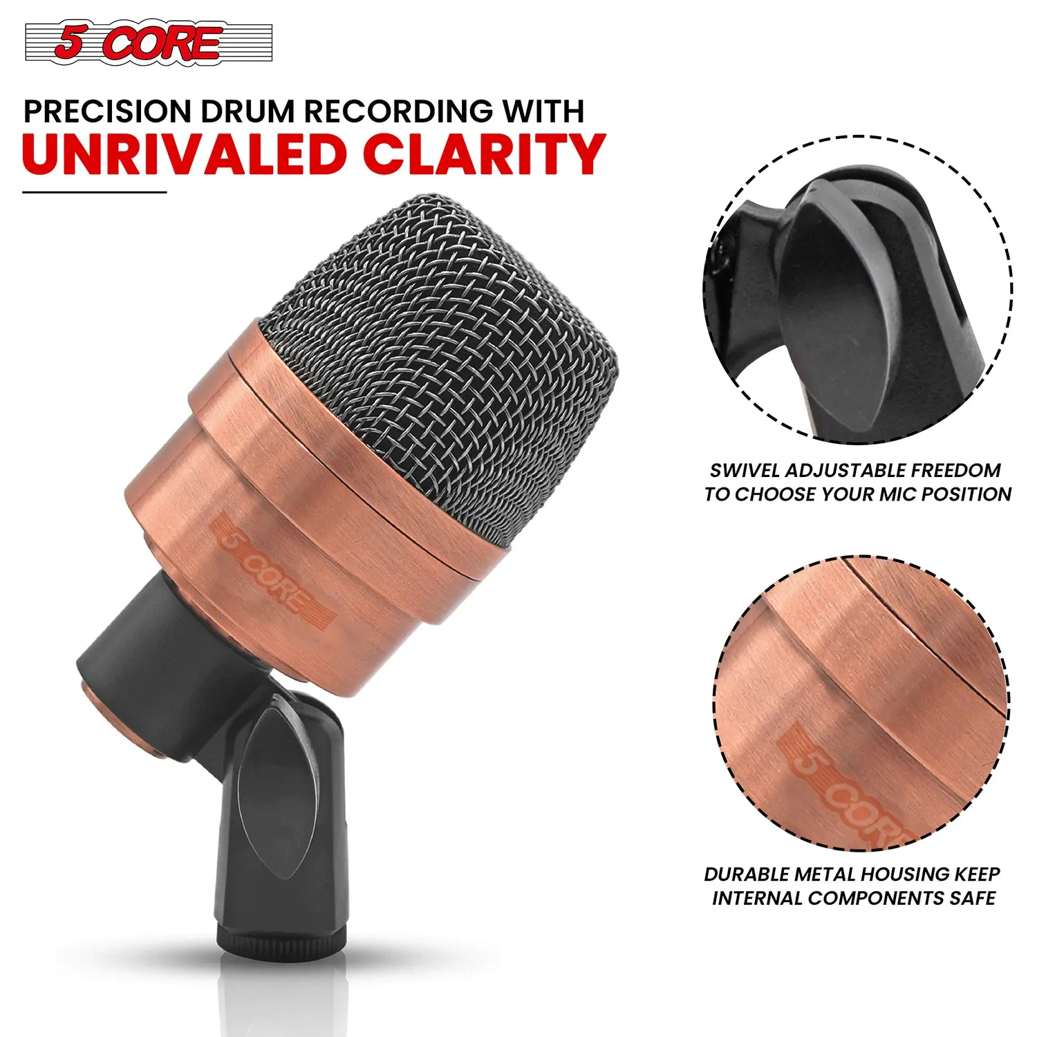 60804804_large.webp — Trend Oasis