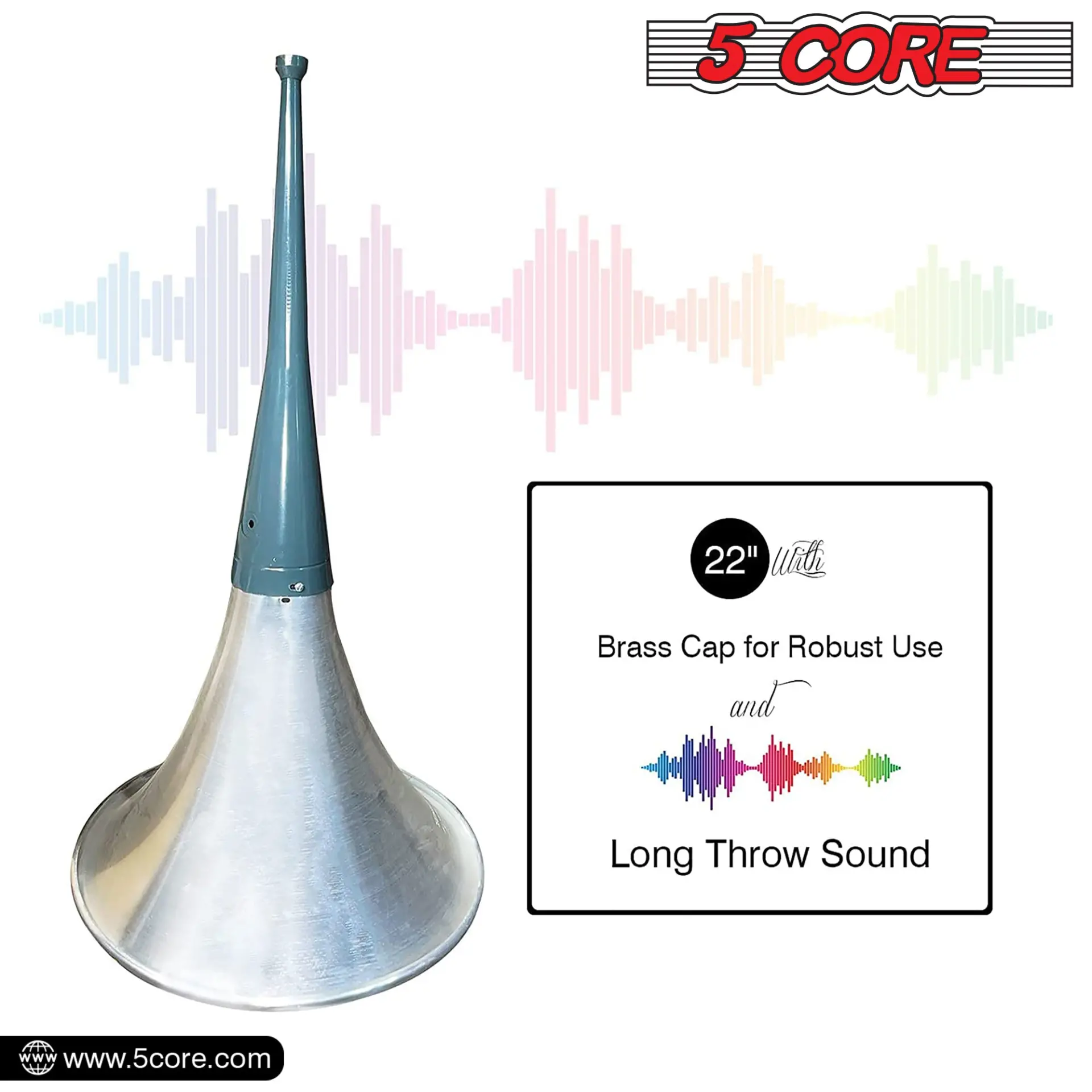 60804843_large.webp — Trend Oasis