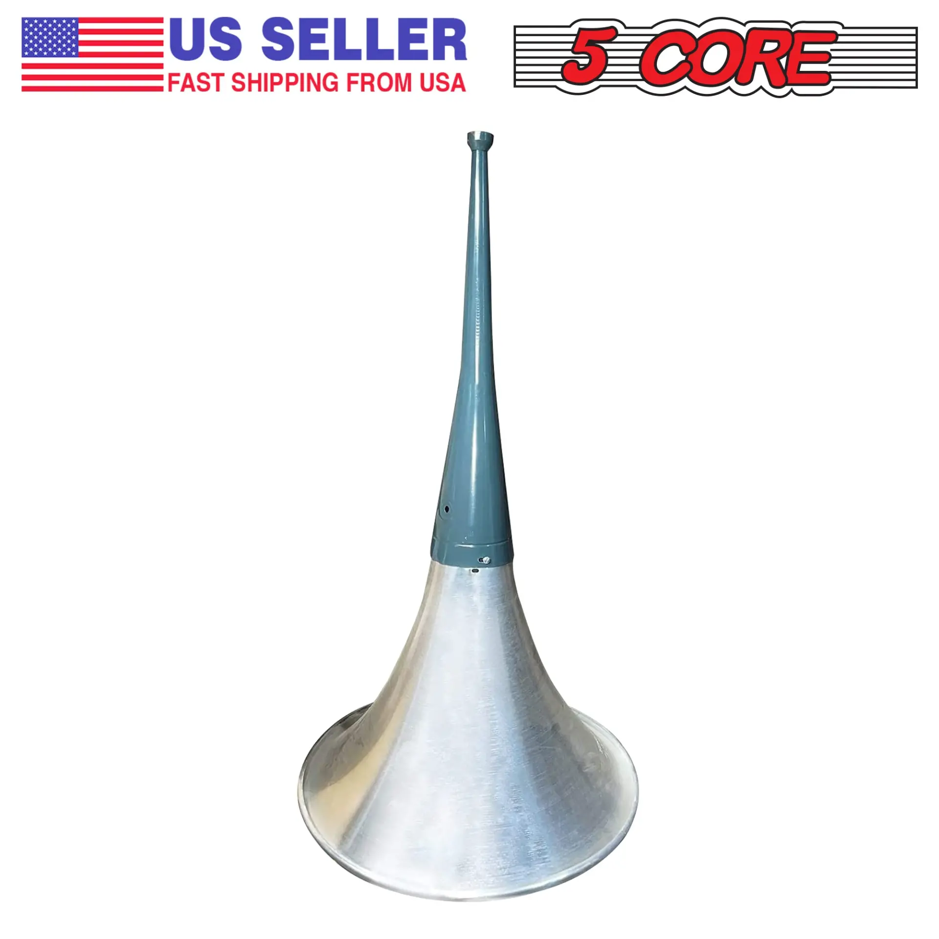 60804844_large.webp — Trend Oasis