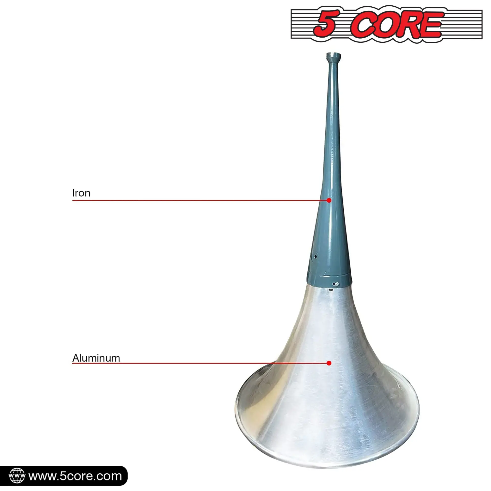 60804845_large.webp — Trend Oasis