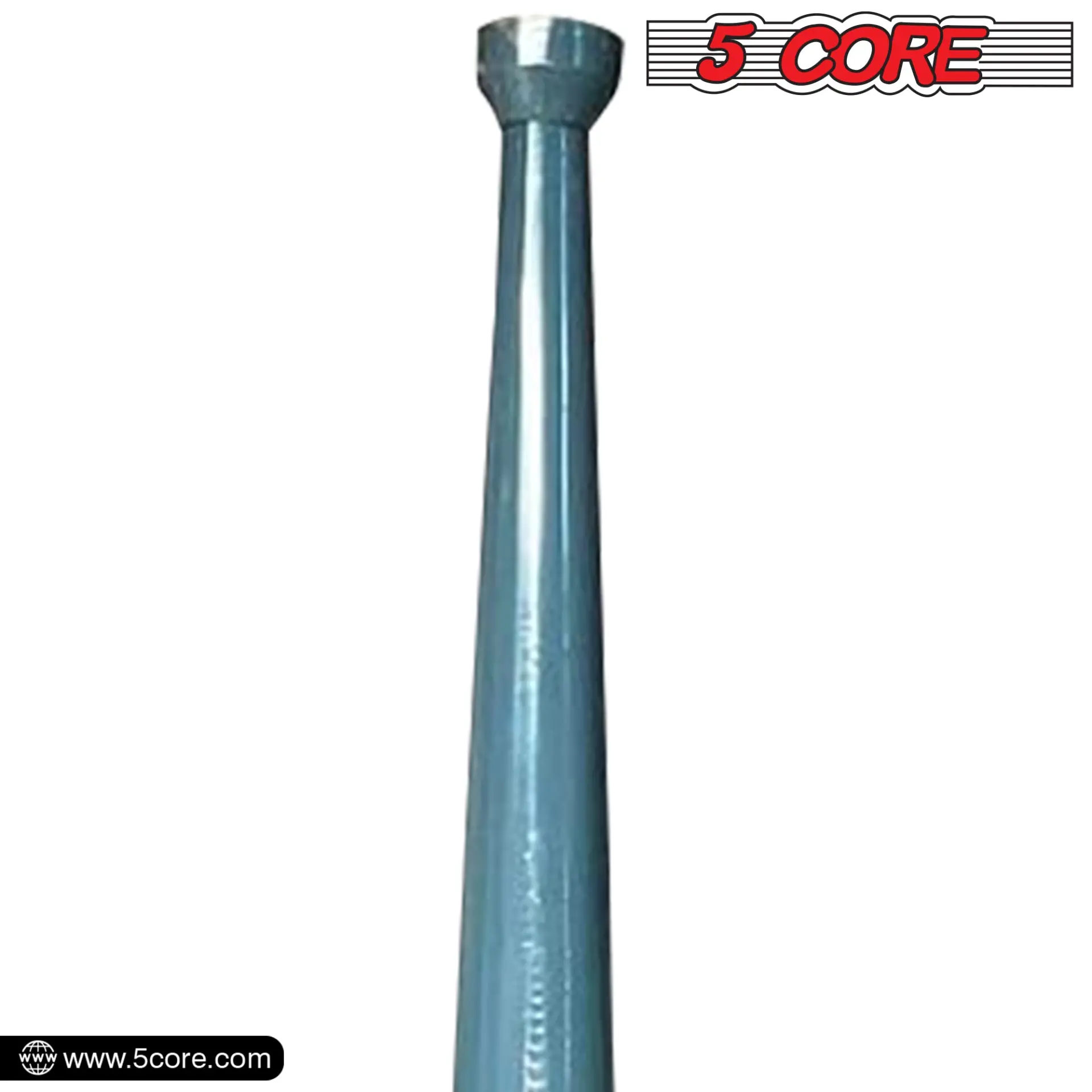 60804847_large.webp — Trend Oasis