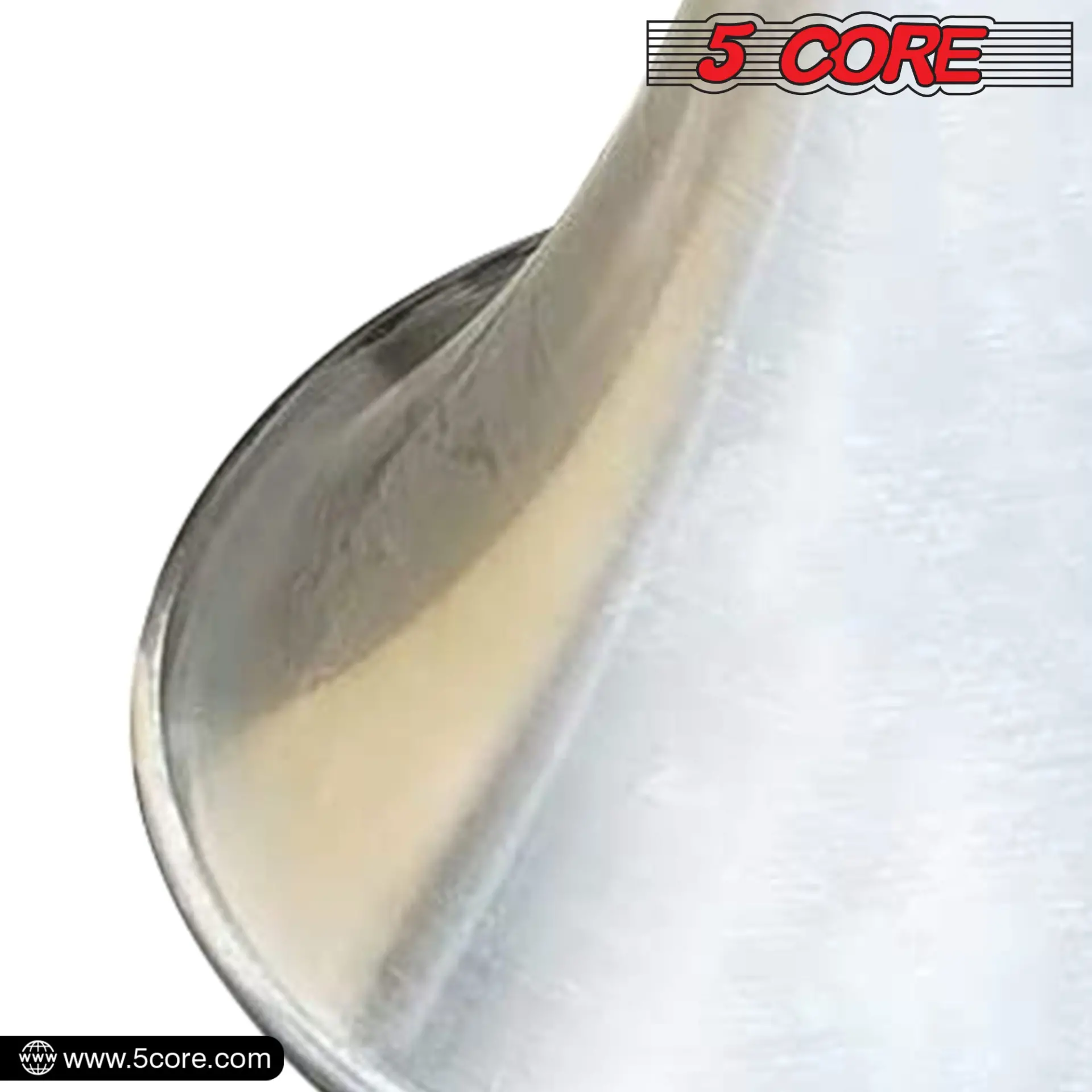 60804848_large.webp — Trend Oasis