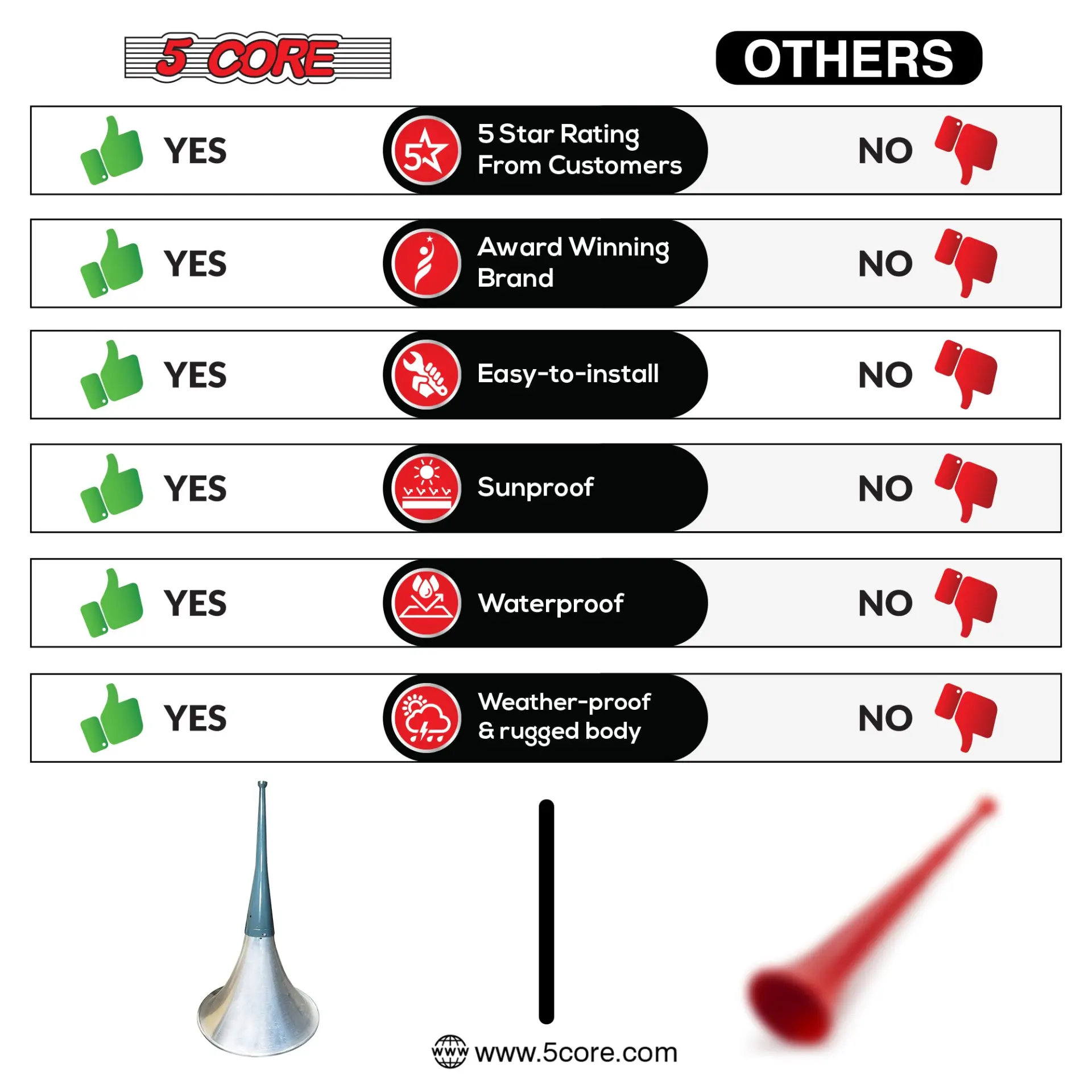 60804850_large.webp — Trend Oasis
