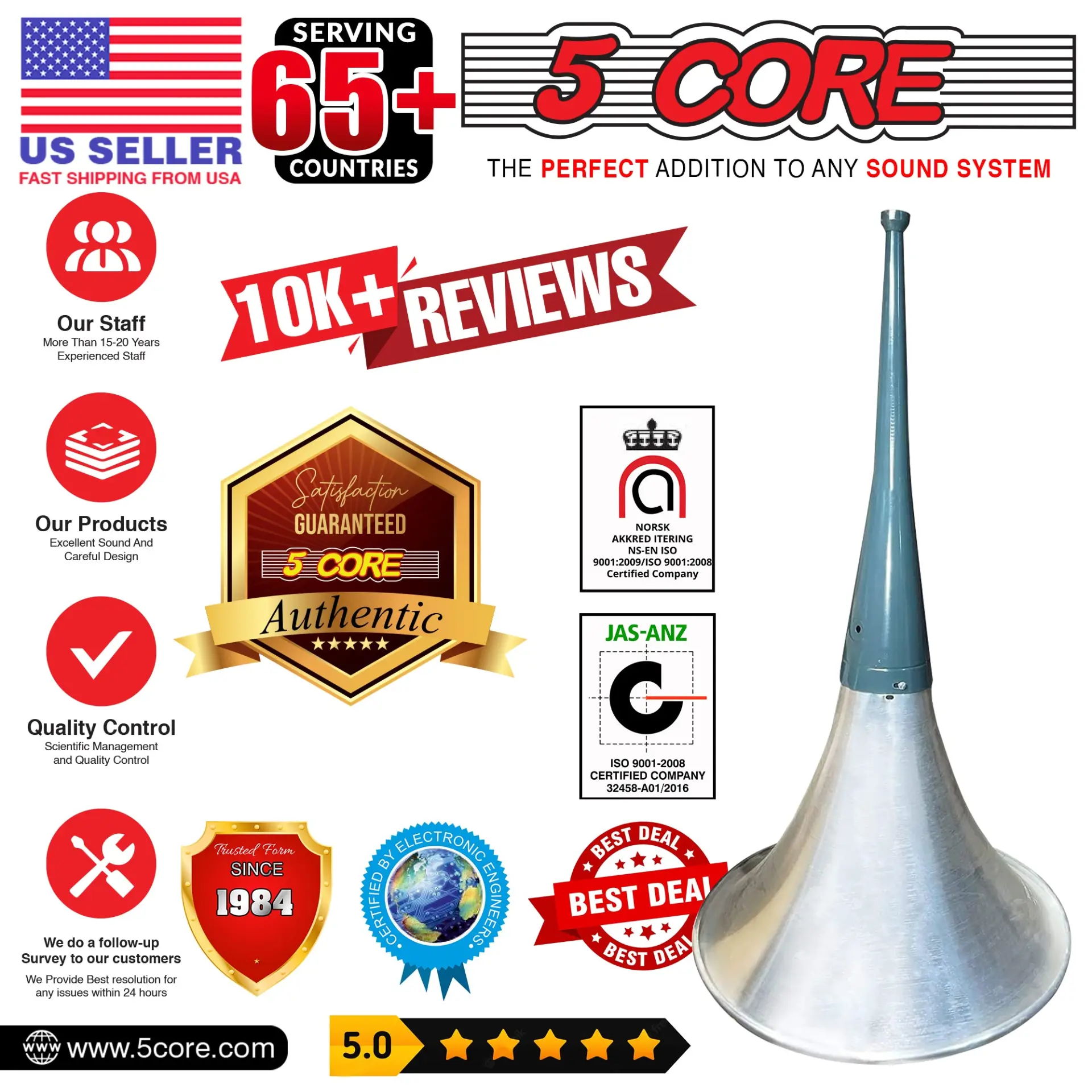 60804851_large.webp — Trend Oasis