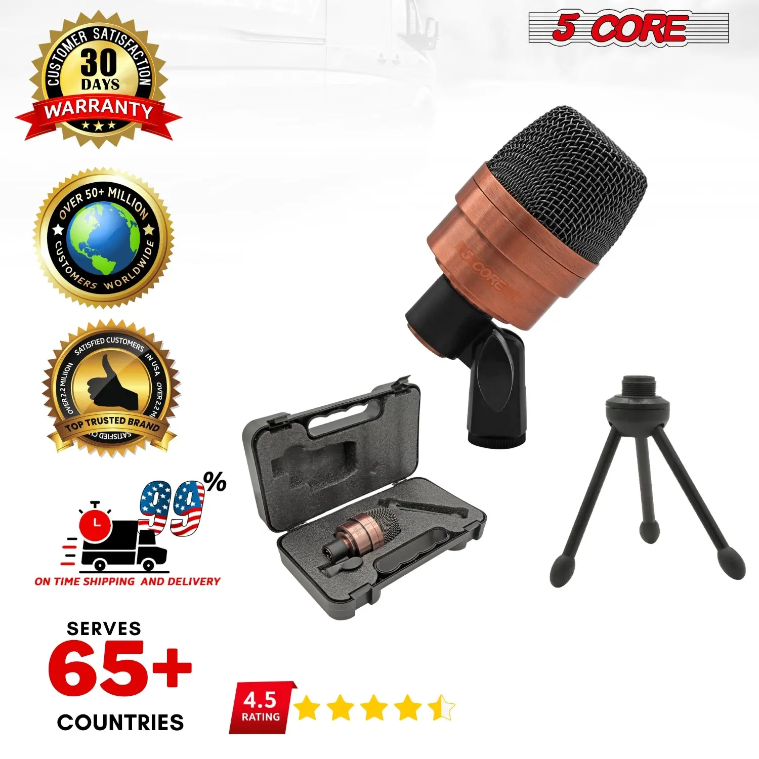 60805109_large.webp — Trend Oasis