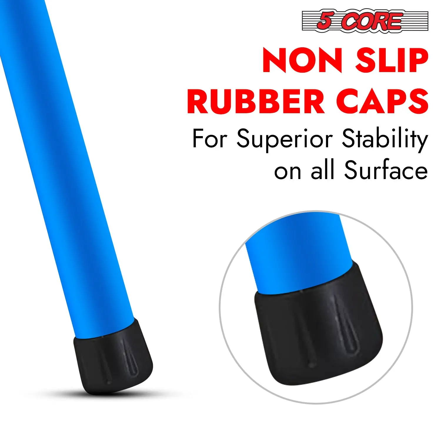 60805233_large.webp — Trend Oasis