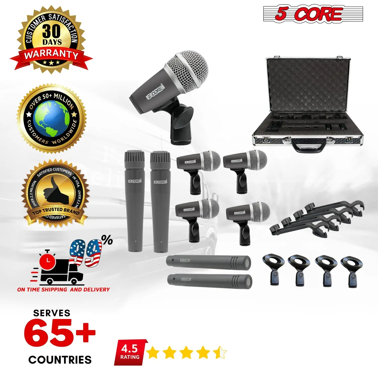 60806123_large.webp — Trend Oasis