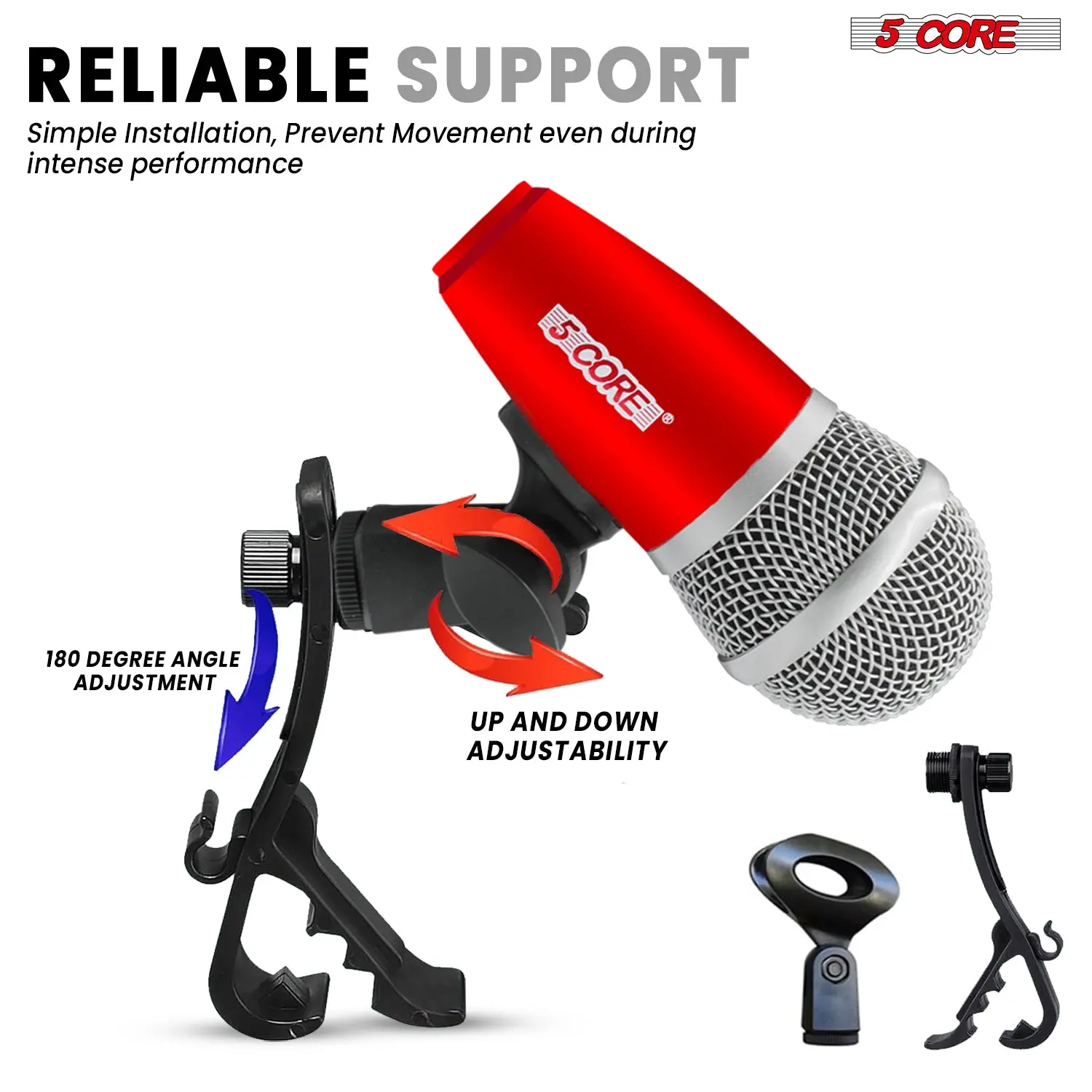 60806243_large.webp — Trend Oasis