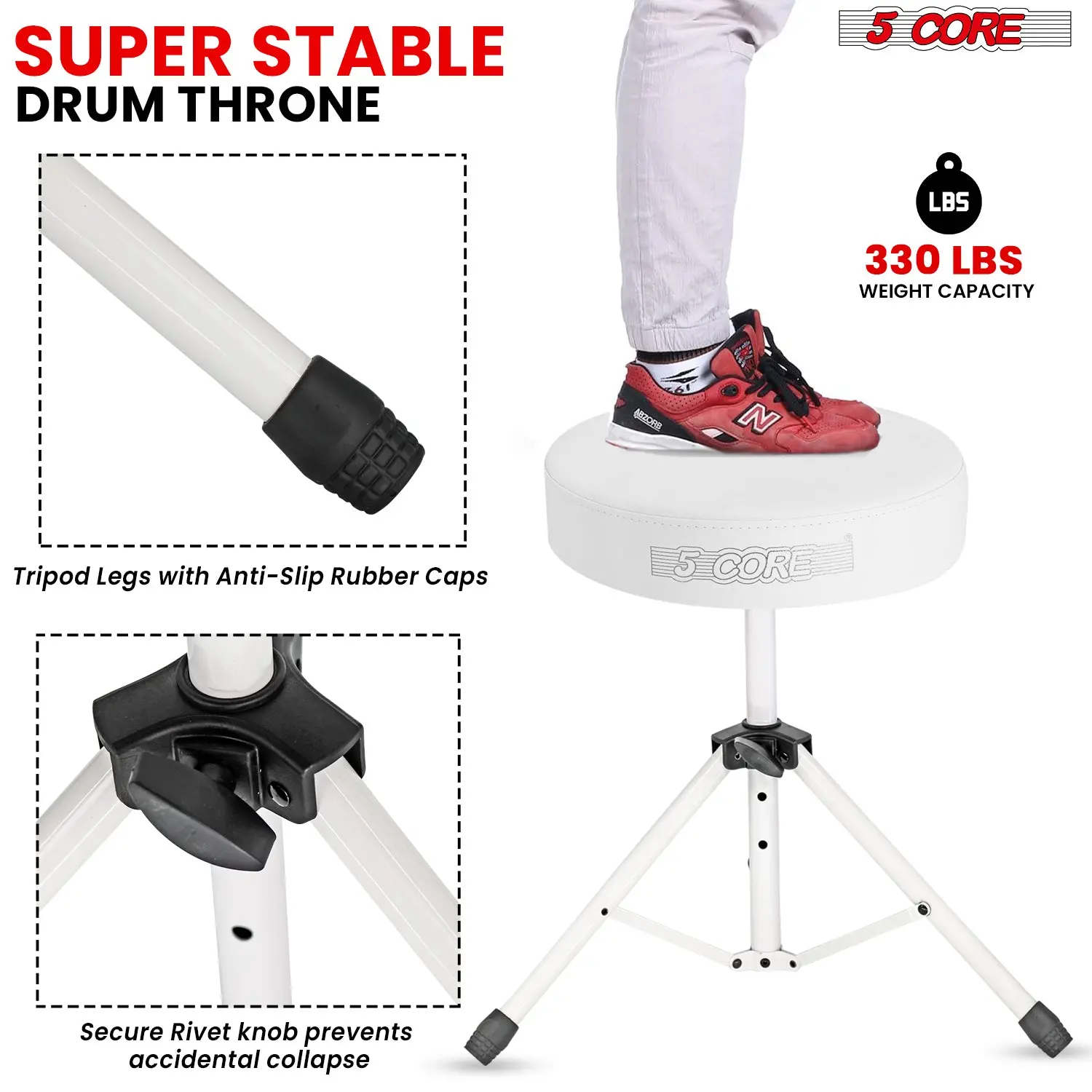 60806330_large.webp — Trend Oasis