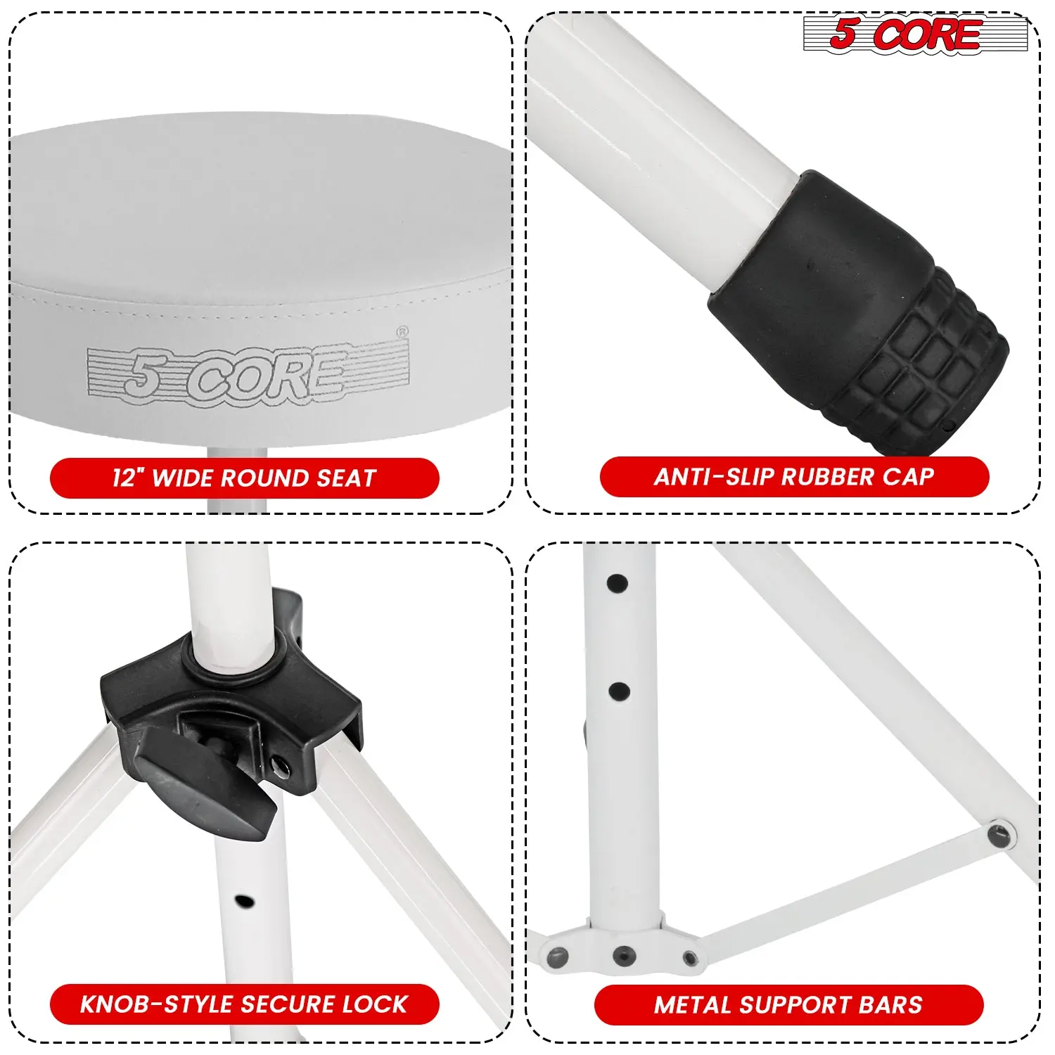 60806333_large.webp — Trend Oasis