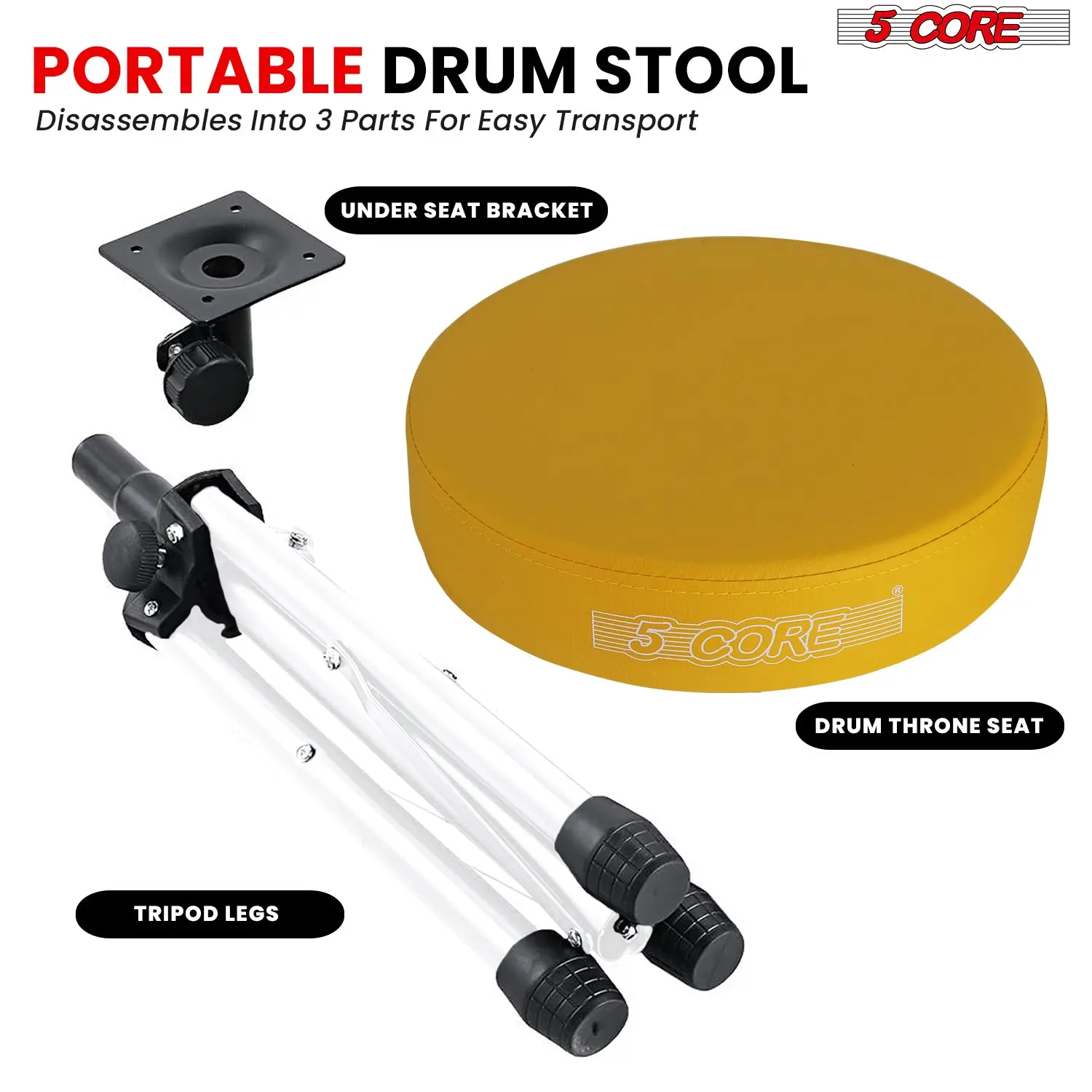 60806337_large.webp — Trend Oasis