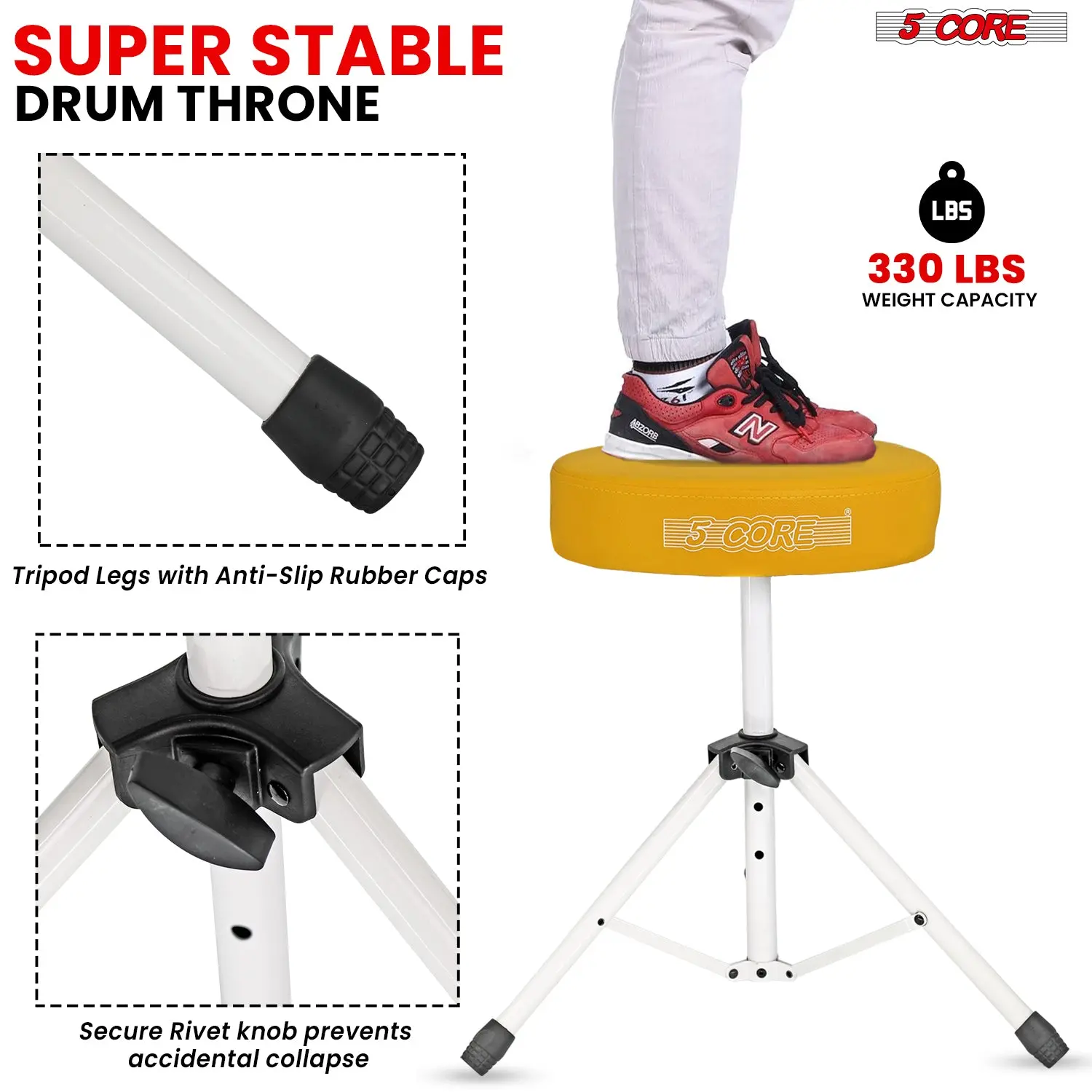 60806341_large.webp — Trend Oasis