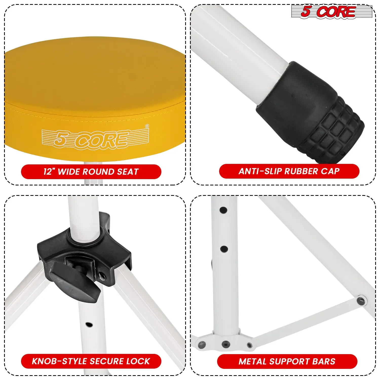 60806344_large.webp — Trend Oasis