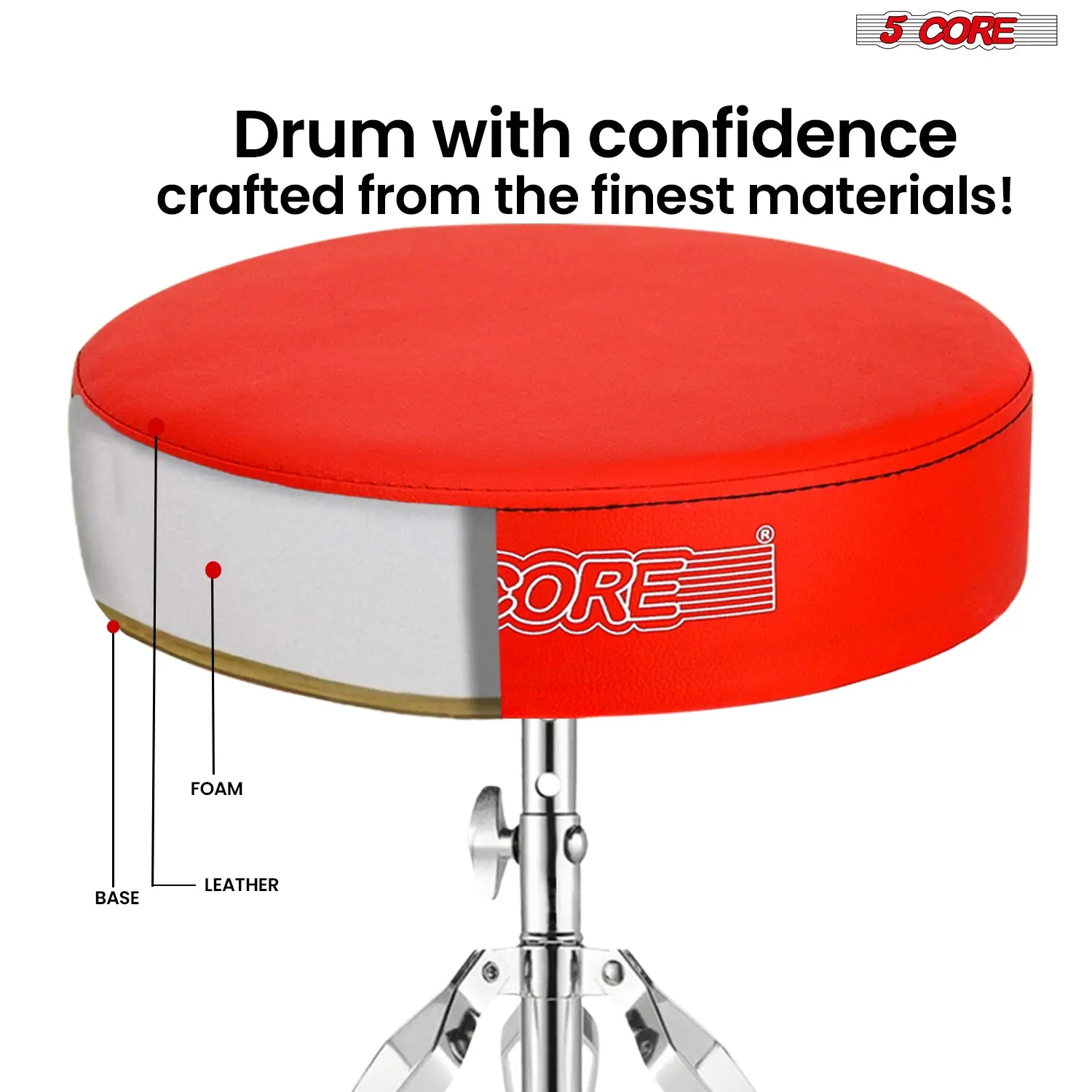 60806564_large.webp — Trend Oasis