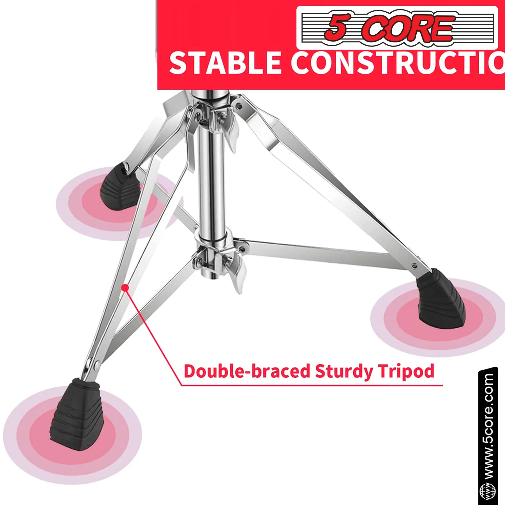 60812360_large-1.webp — Trend Oasis