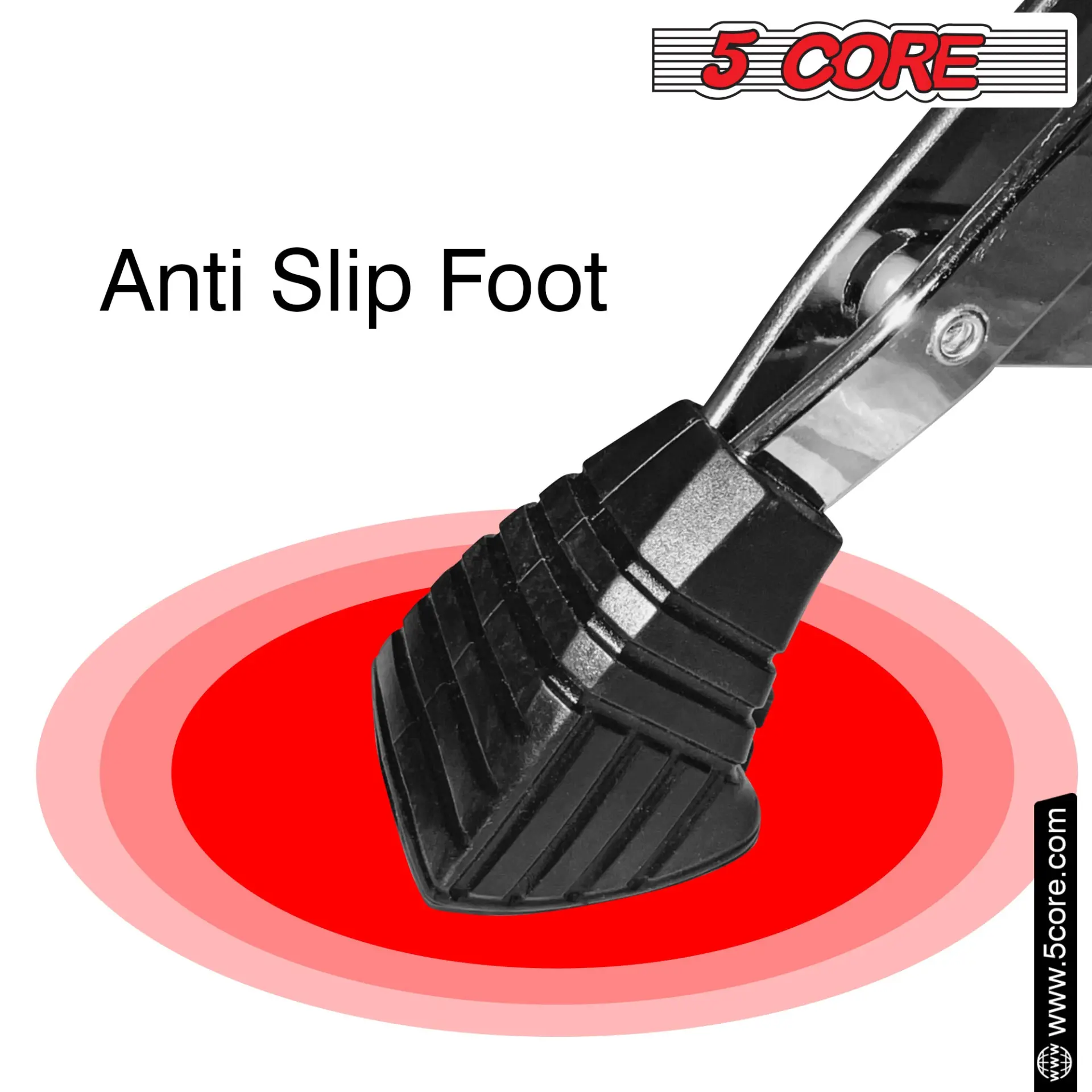 60812361_large.webp — Trend Oasis