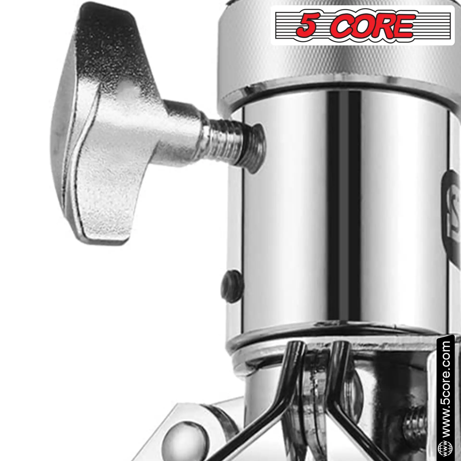 60812364_large.webp — Trend Oasis