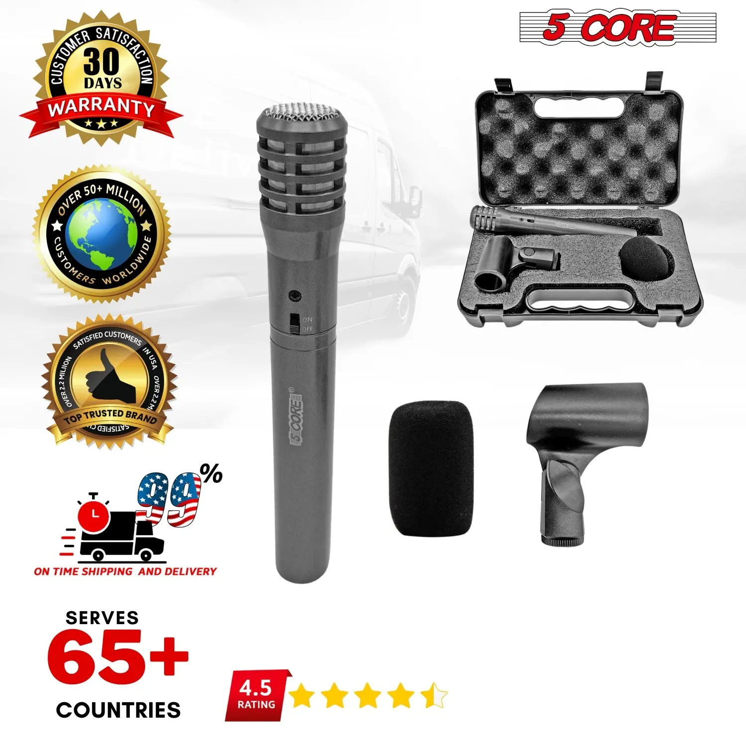 60813553_large.webp — Trend Oasis