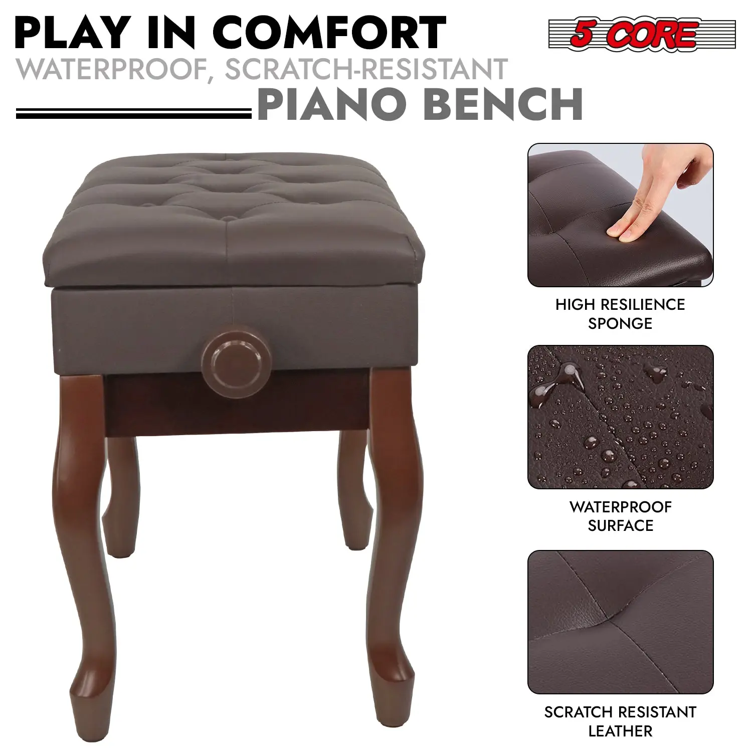 60813617_large.webp — Trend Oasis