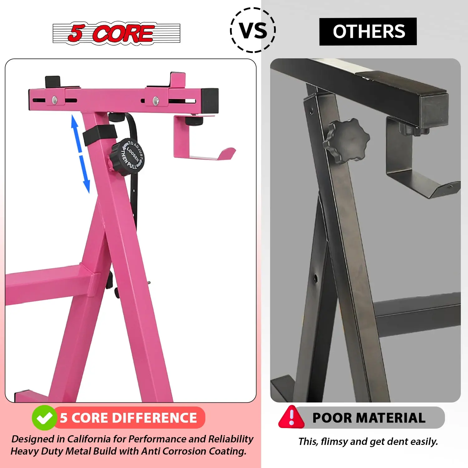 60814844_large.webp — Trend Oasis