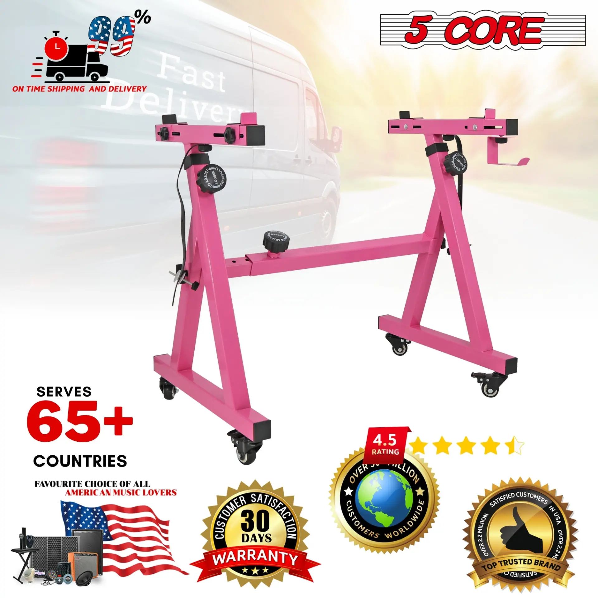 60814878_large.webp — Trend Oasis