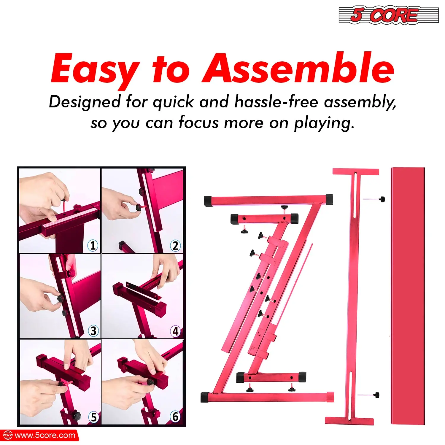 60814914_large.webp — Trend Oasis