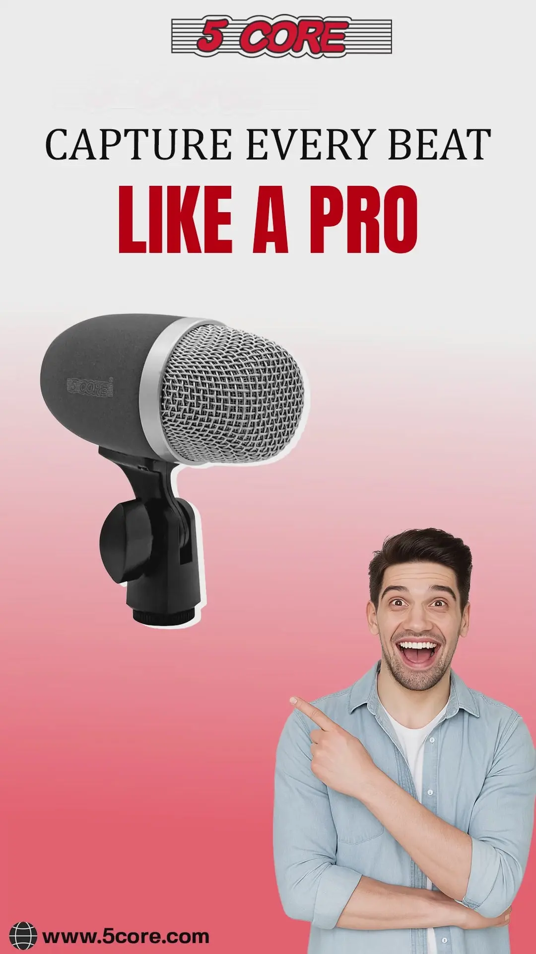 60815107_large.webp — Trend Oasis