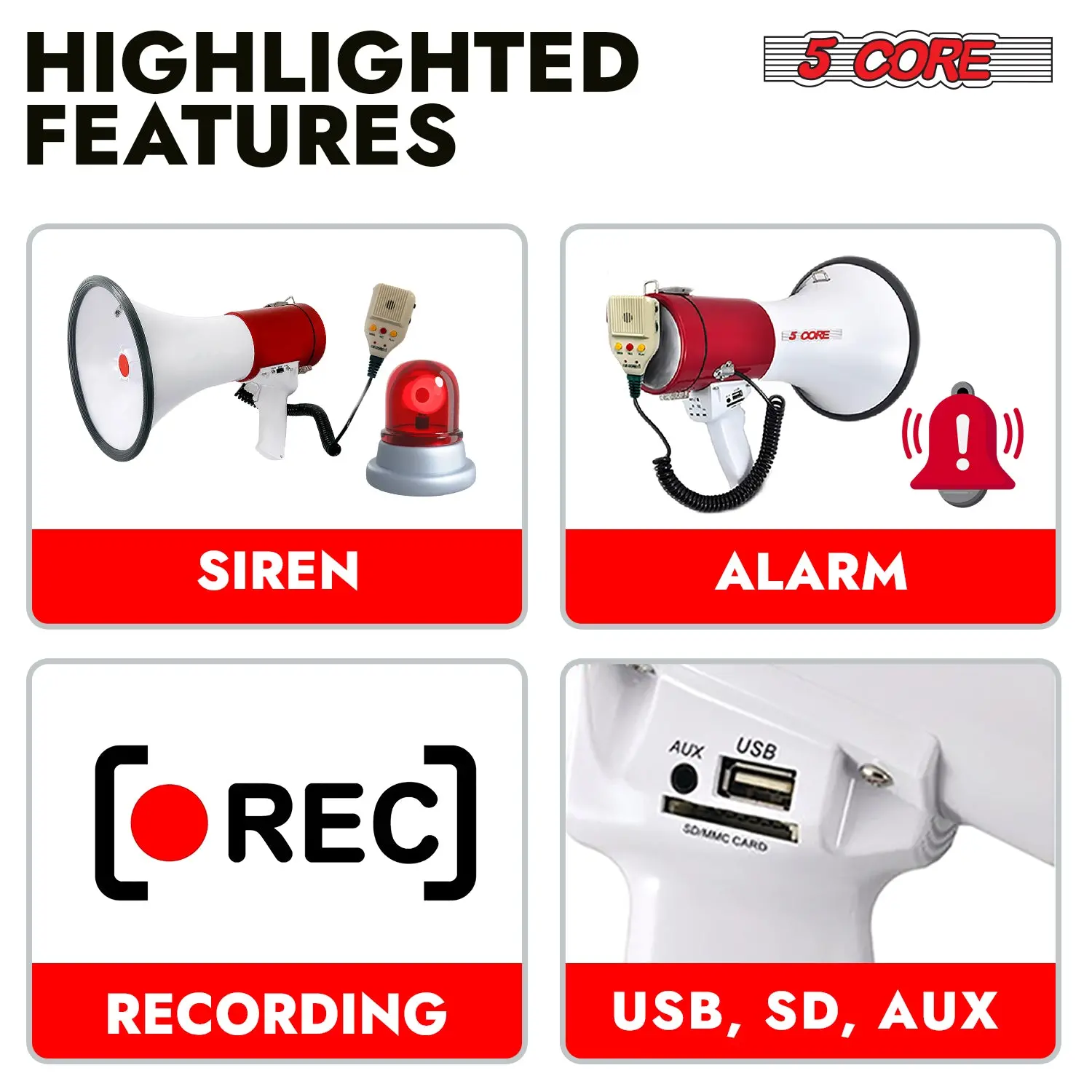 60815248_large.webp — Trend Oasis