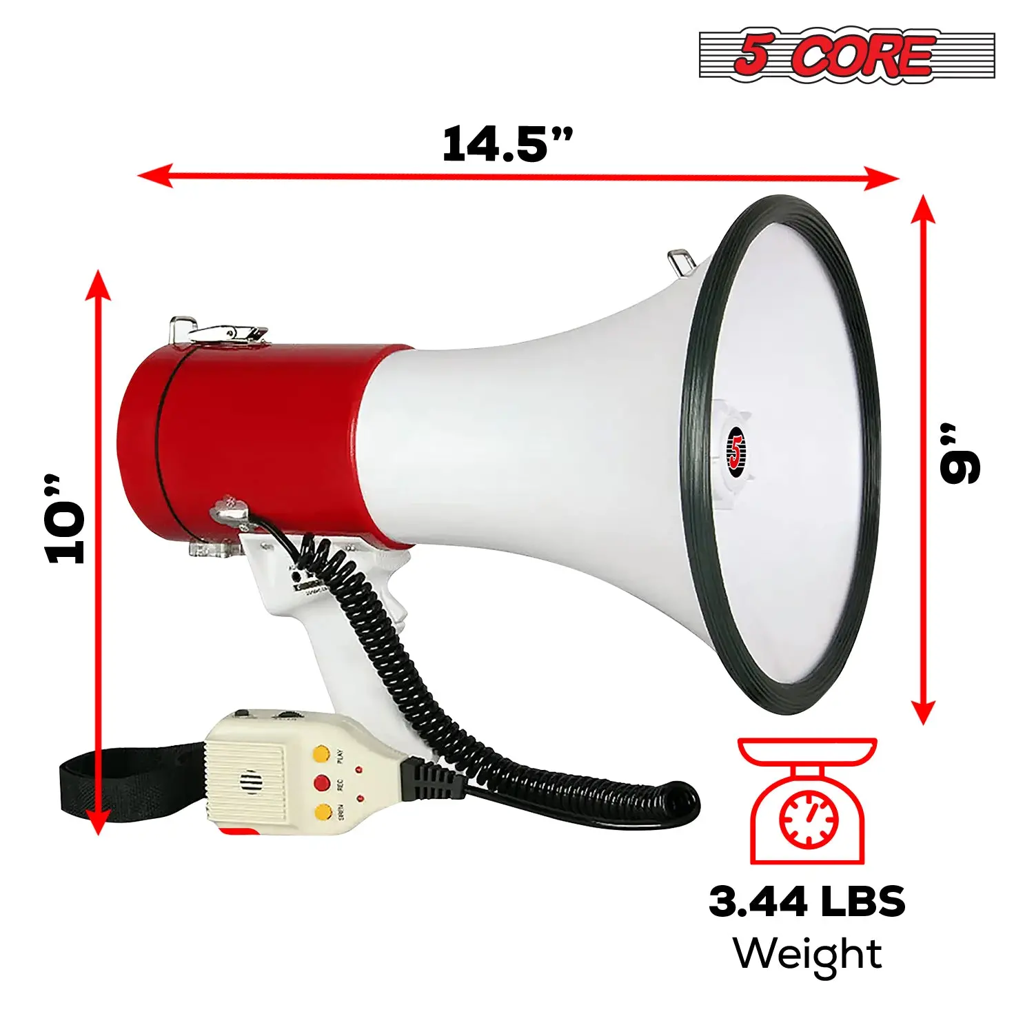 60815249_large.webp — Trend Oasis