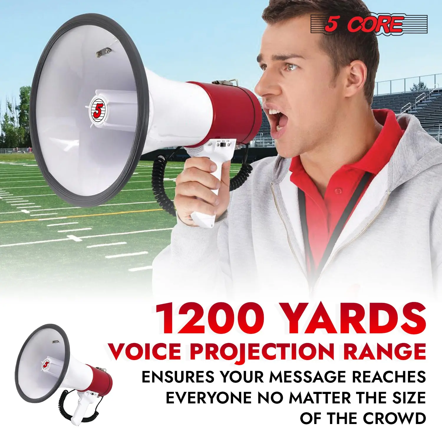 60815253_large.webp — Trend Oasis