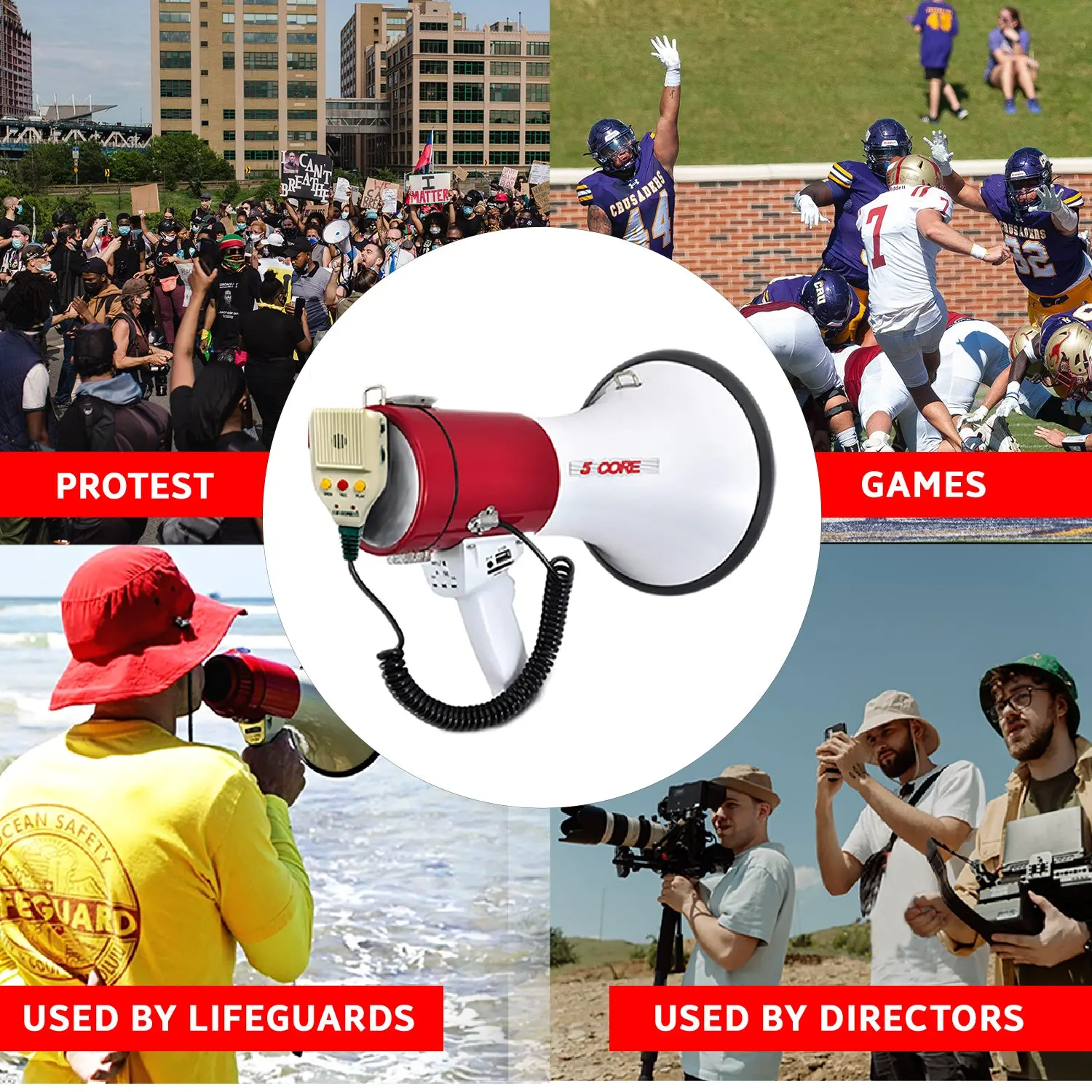 60815254_large.webp — Trend Oasis