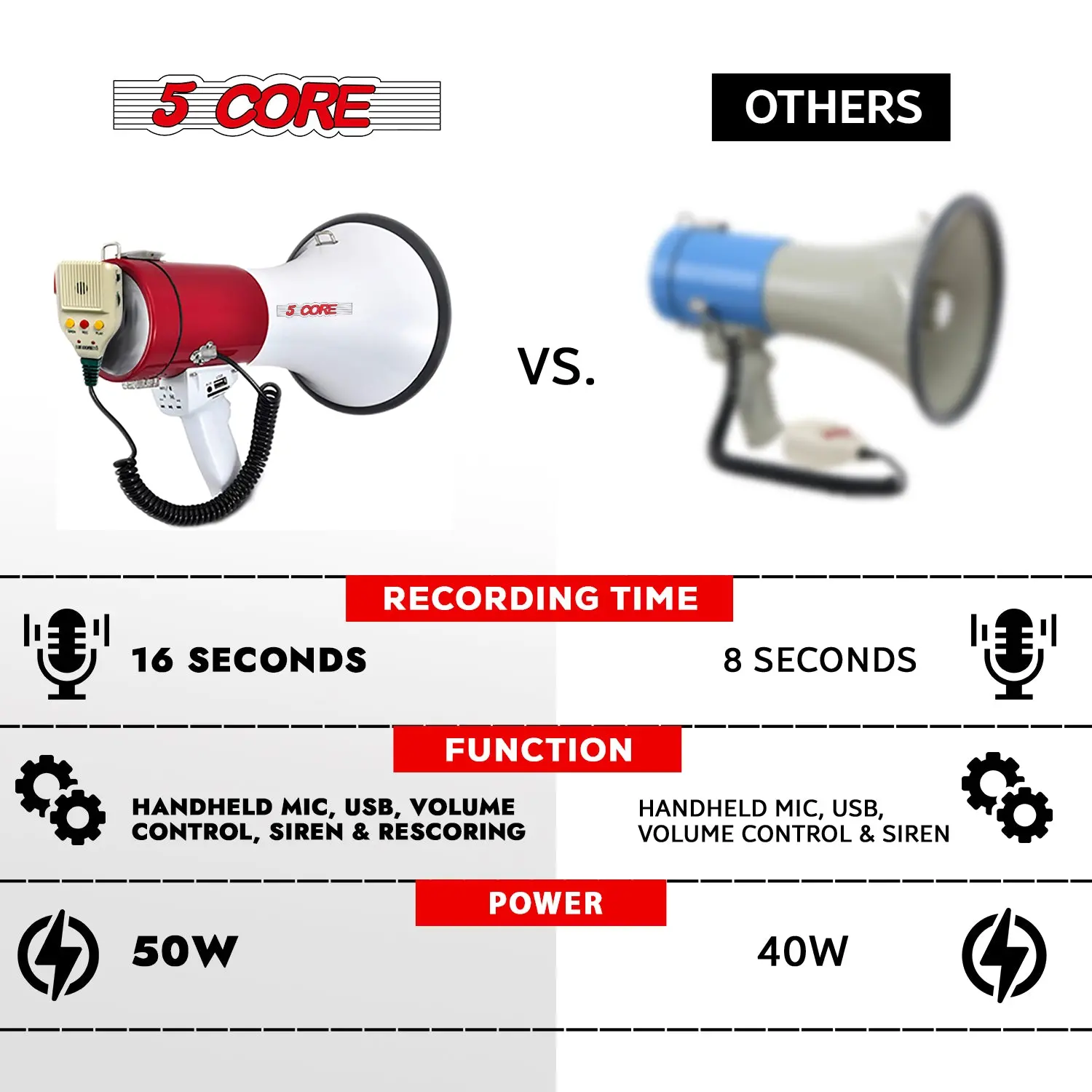 60815256_large.webp — Trend Oasis