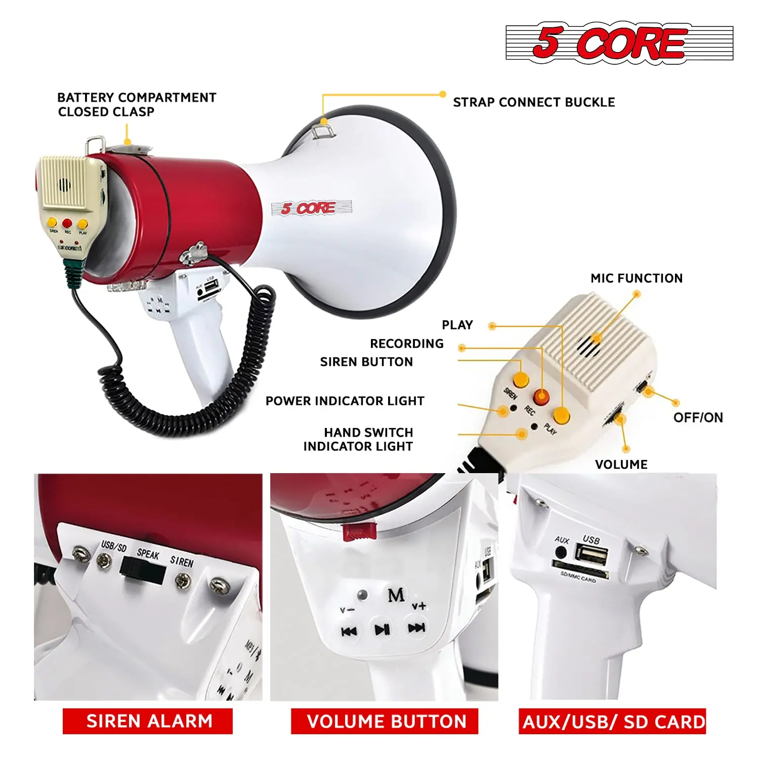 60815257_large.webp — Trend Oasis