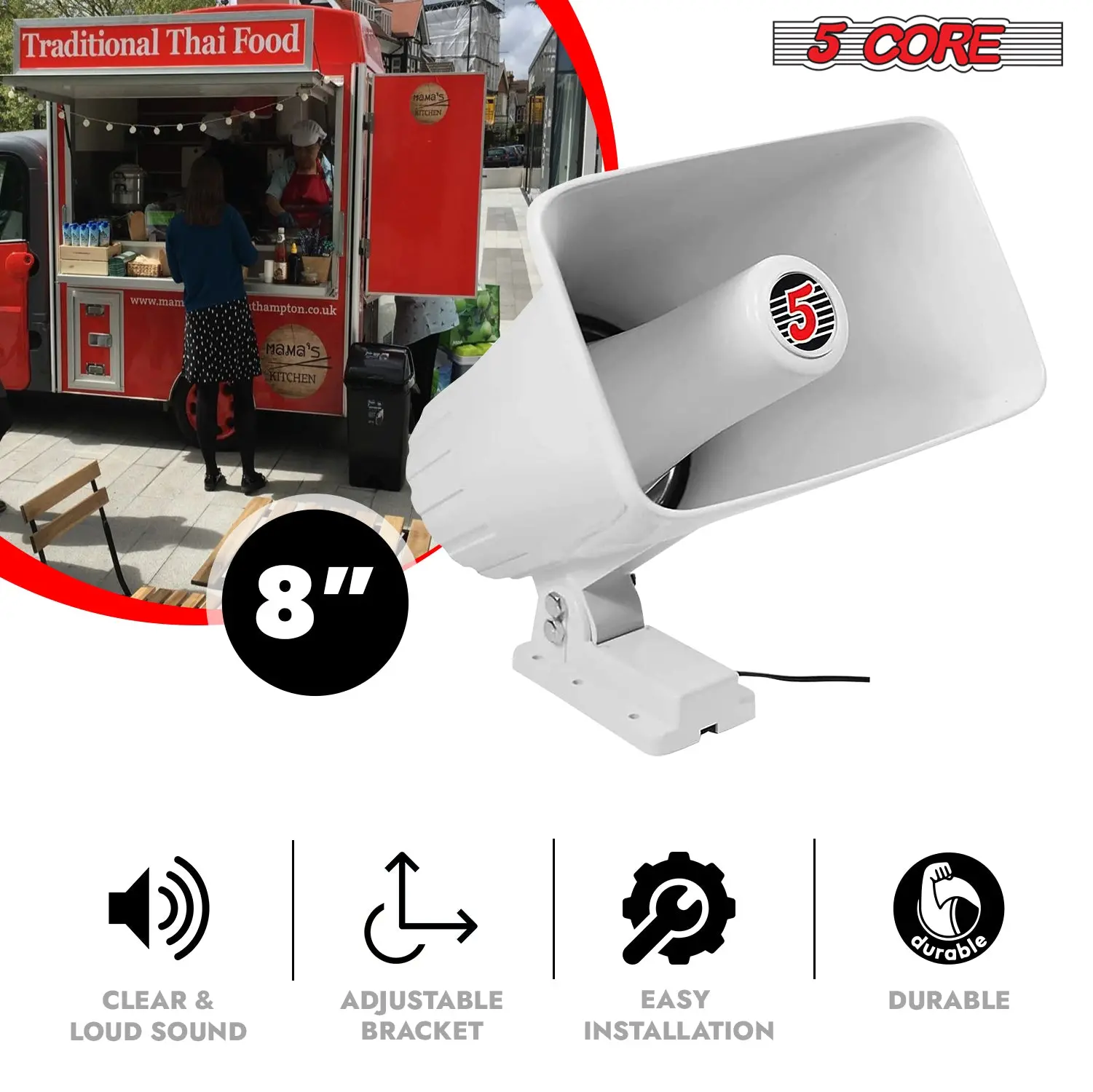 60815385_large.webp — Trend Oasis