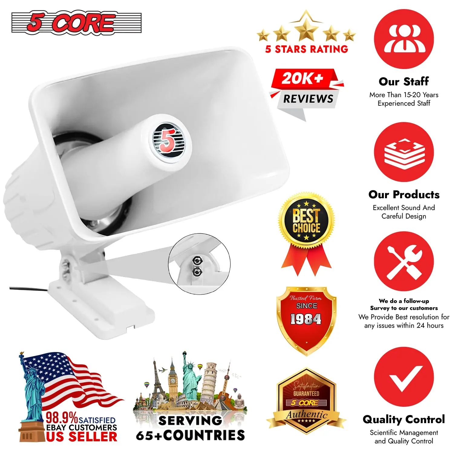 60815389_large.webp — Trend Oasis