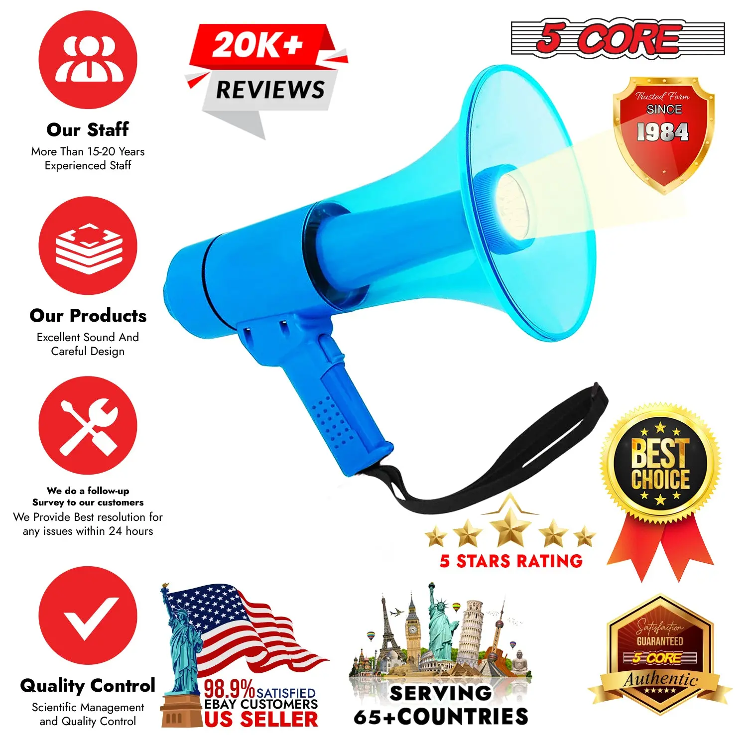 60815411_large.webp — Trend Oasis