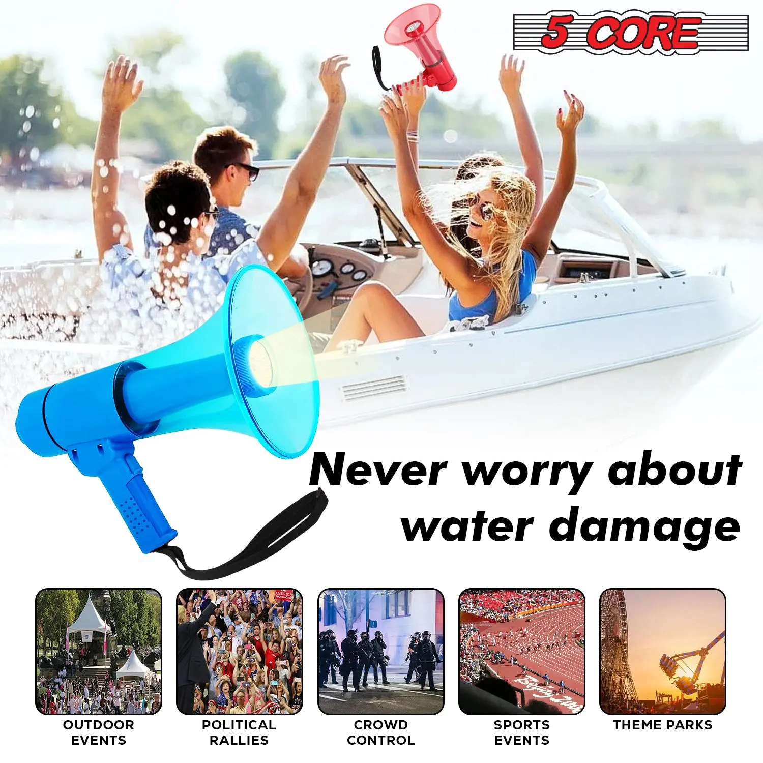 60815415_large.webp — Trend Oasis