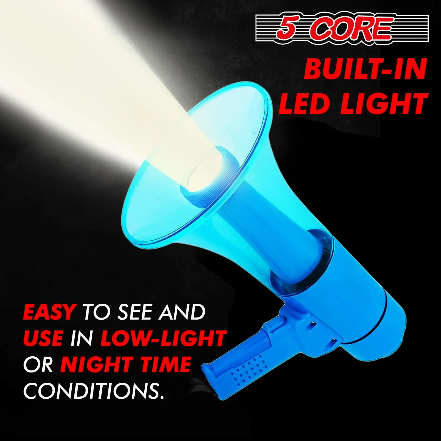 60815417_large.webp — Trend Oasis