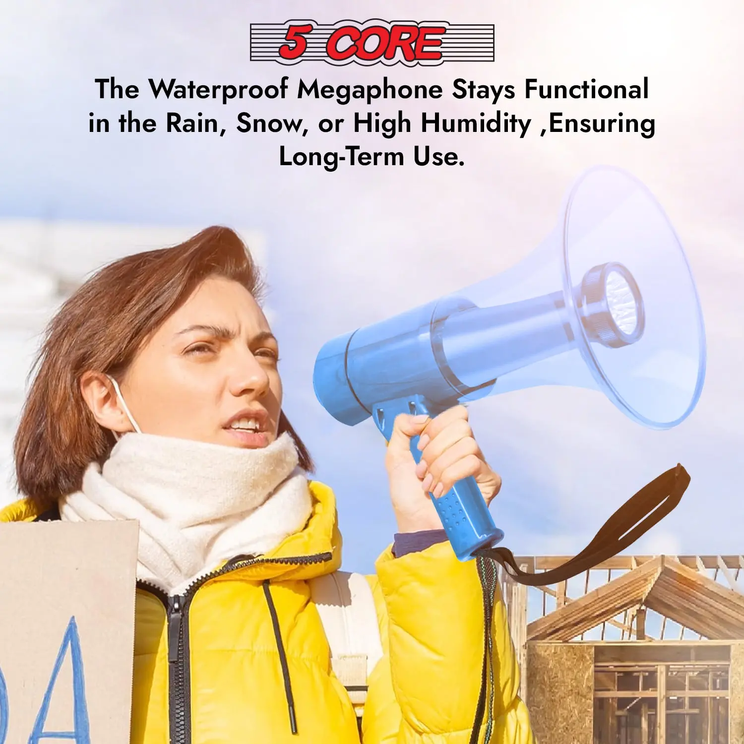 60815420_large.webp — Trend Oasis