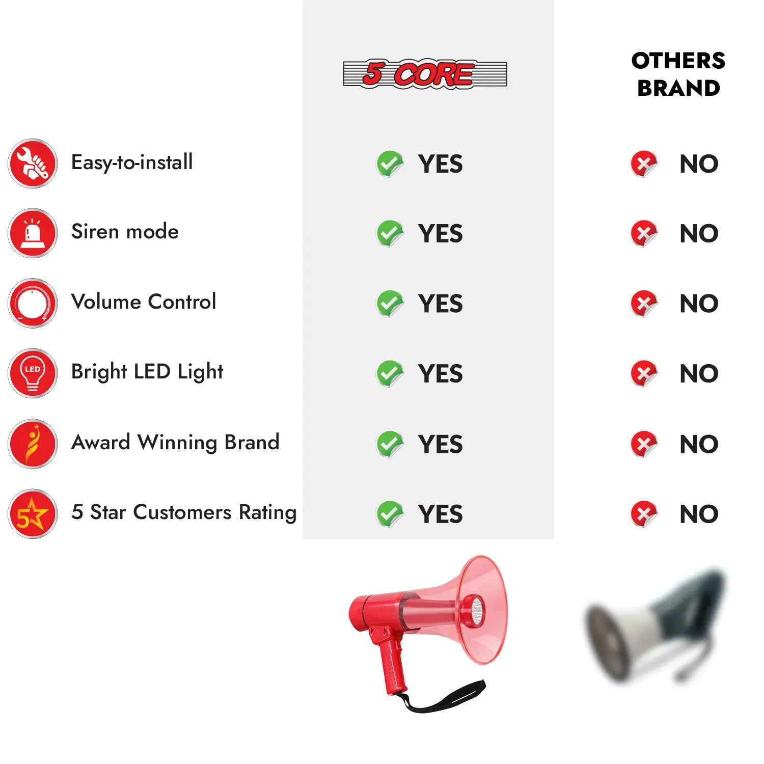 60815422_large.webp — Trend Oasis