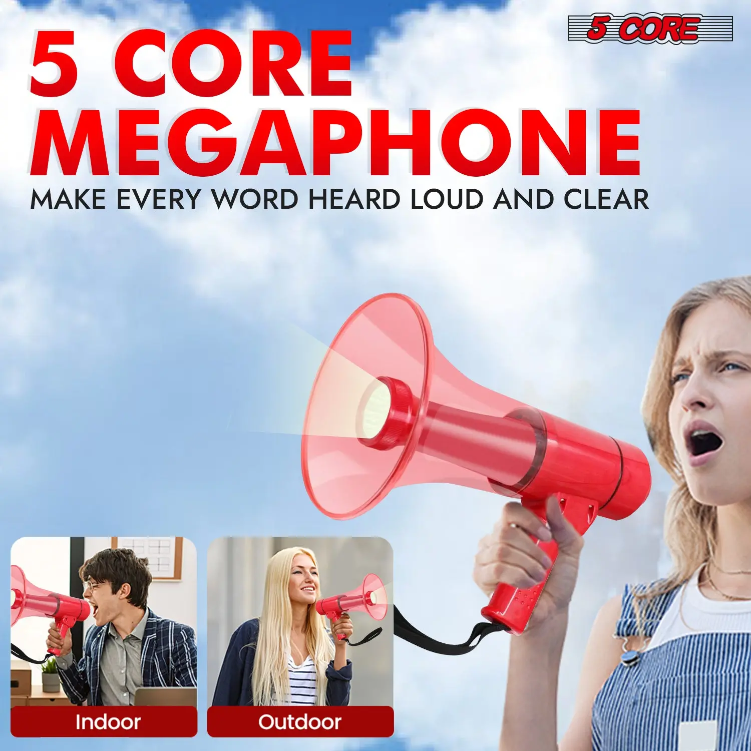 60815423_large.webp — Trend Oasis