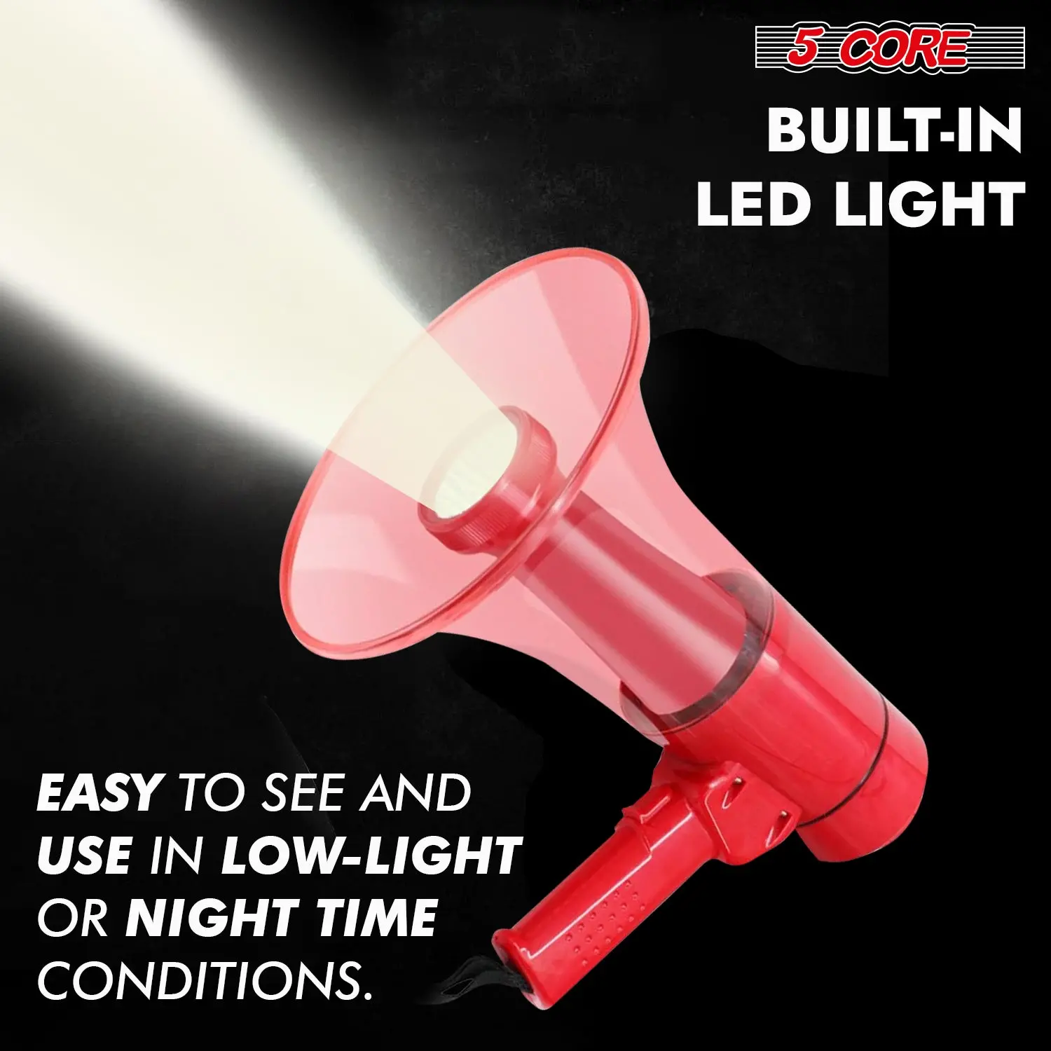 60815424_large.webp — Trend Oasis