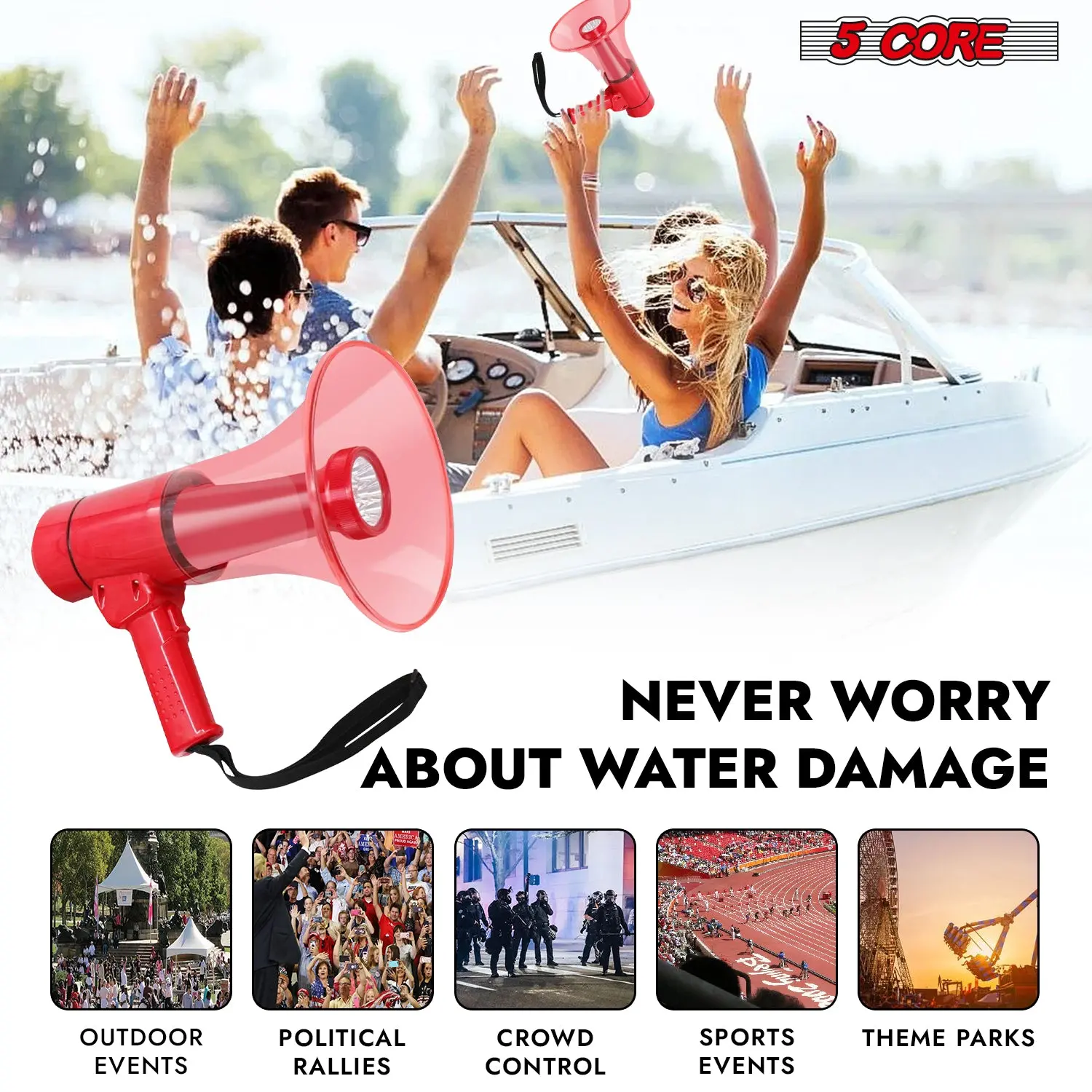 60815425_large.webp — Trend Oasis