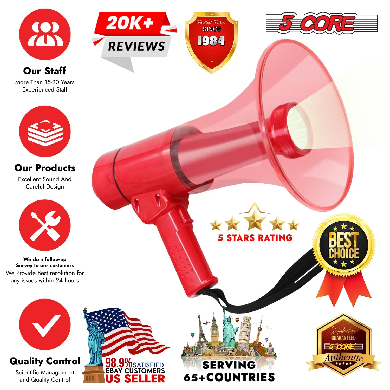 60815427_large.webp — Trend Oasis