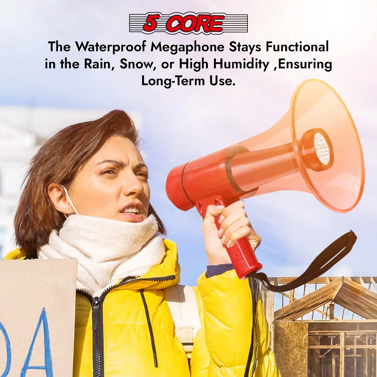 60815428_large.webp — Trend Oasis