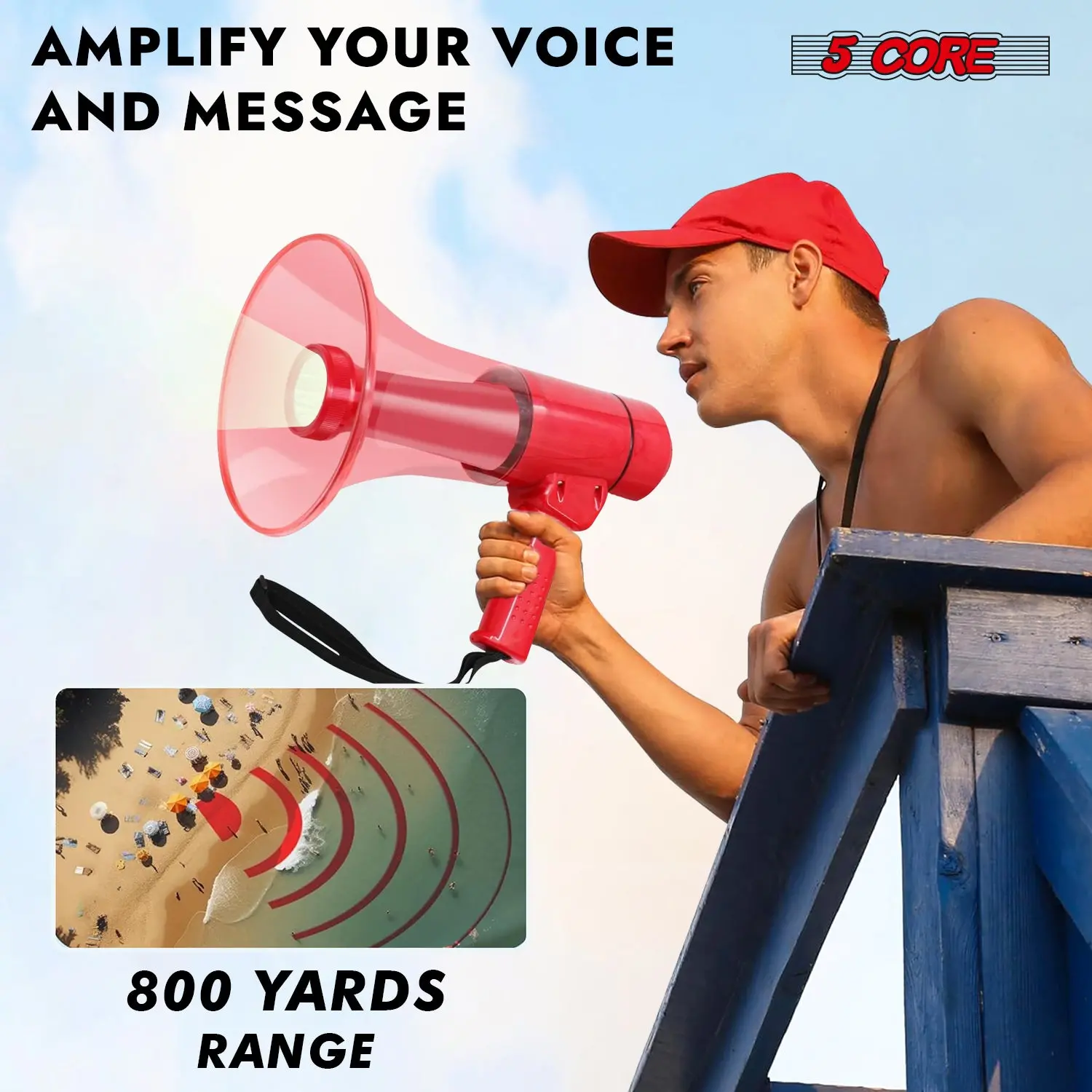 60815429_large.webp — Trend Oasis