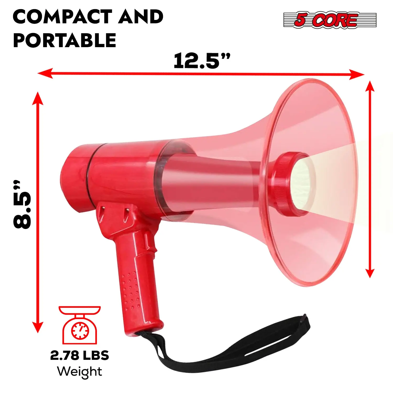 60815430_large.webp — Trend Oasis