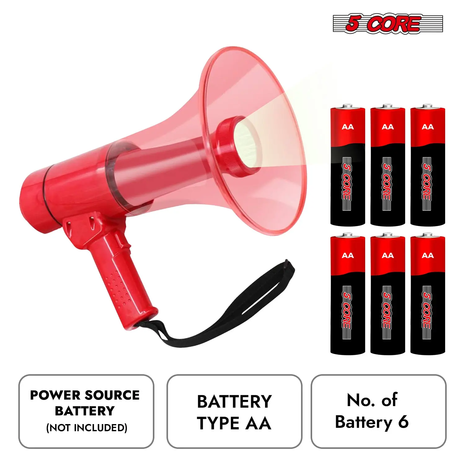 60815431_large.webp — Trend Oasis