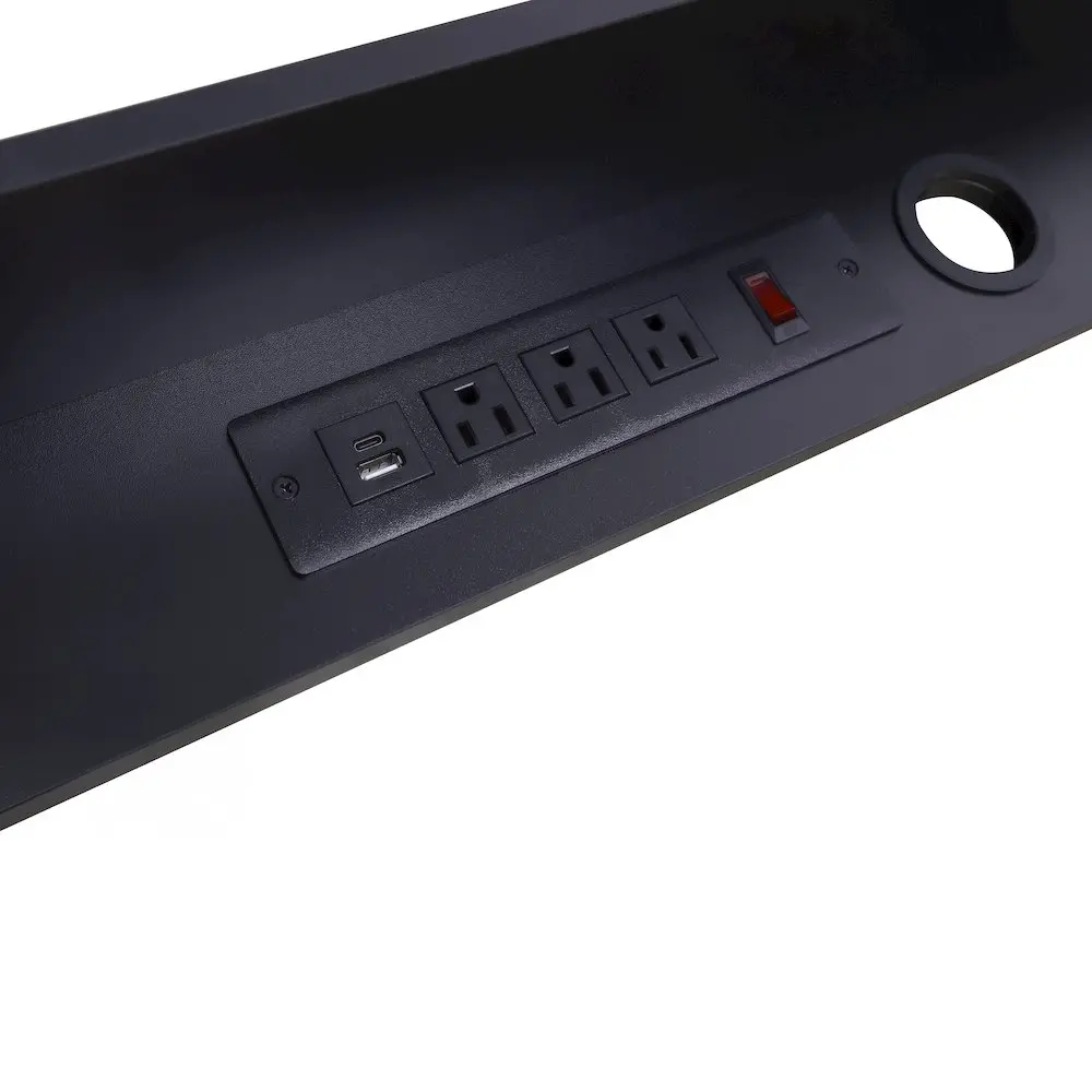 60819929_large.webp — Trend Oasis